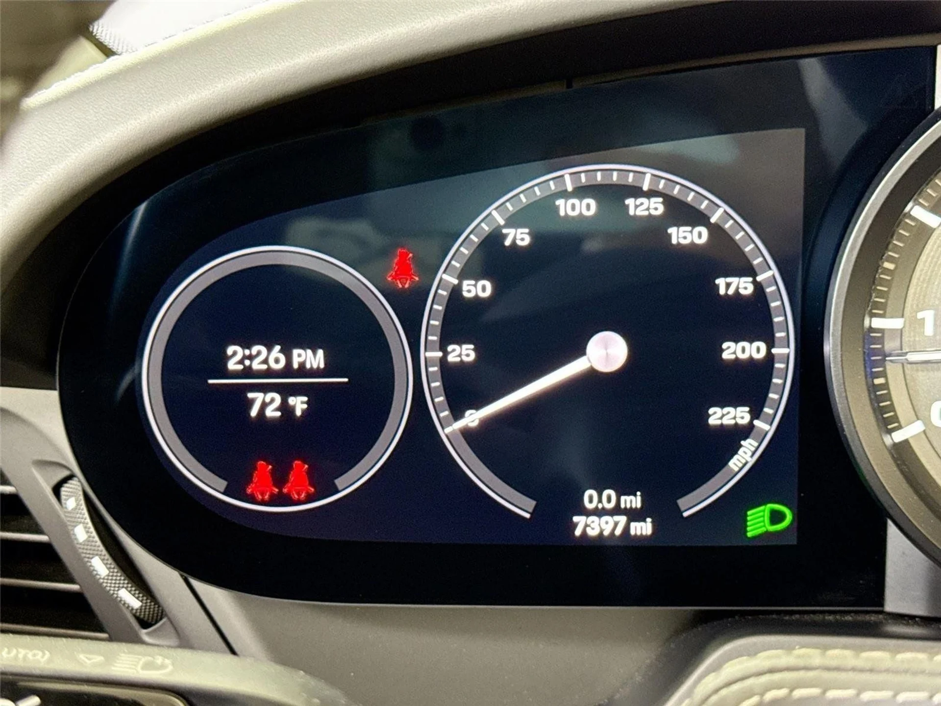 mph018_1999362167_8c6255f7b88486c6a4ec55b4dafe602f_dce0fa9e57