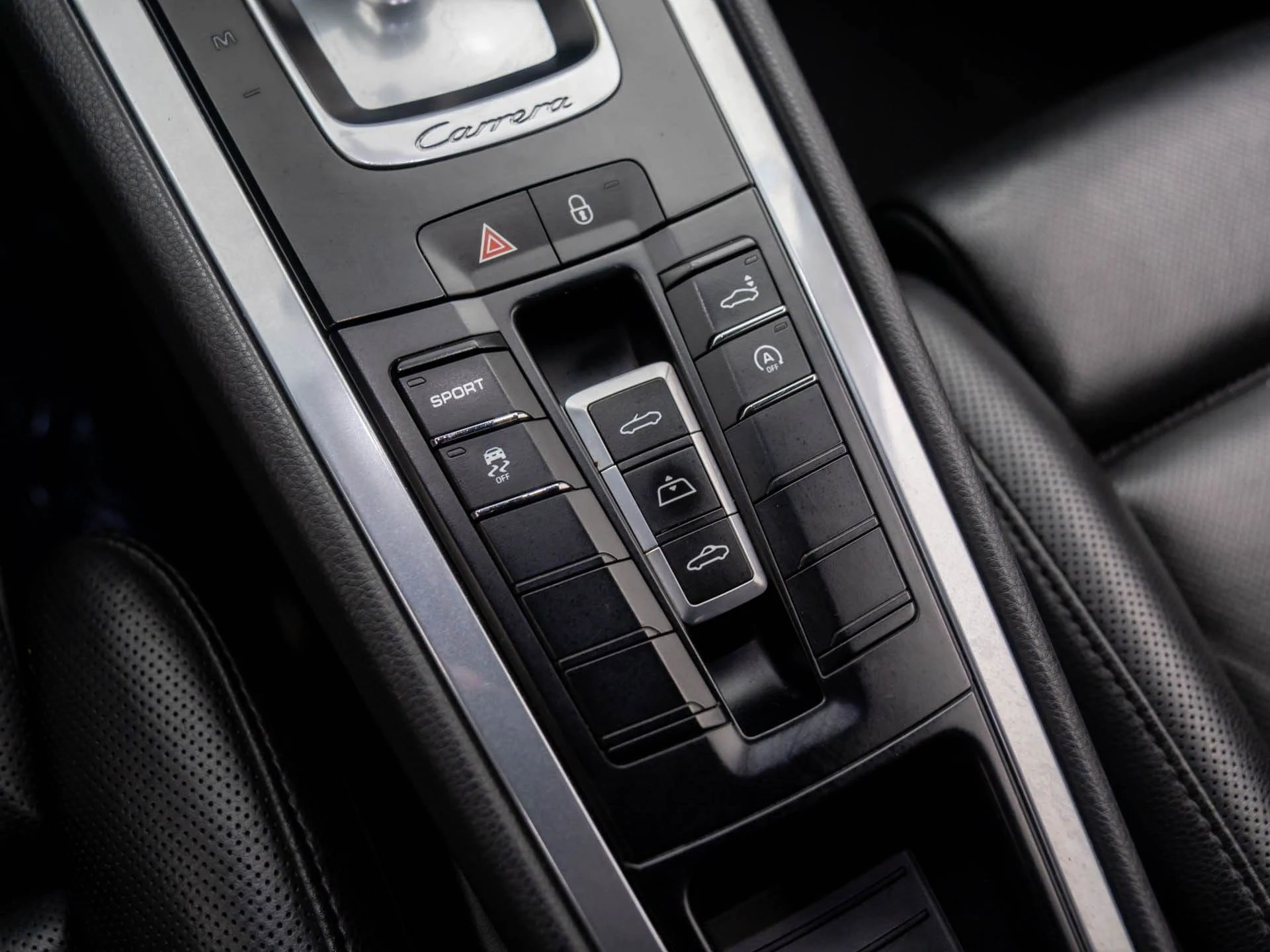 mph018_1999719230_a37f73933b52bef9f09bb8e1ba7c6a52x_4f0450f209