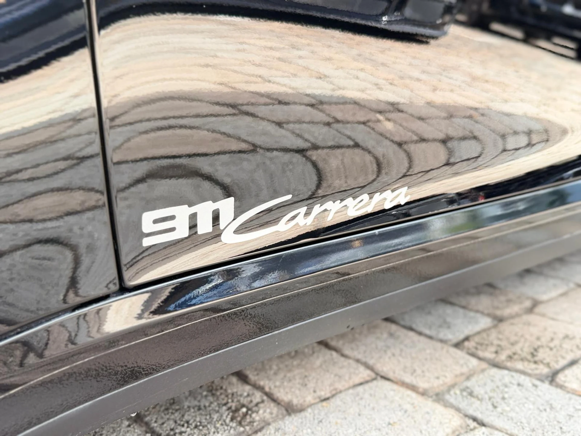 mph018_1999964276_IMG_20251210_WA_0034_cbf14e28e9