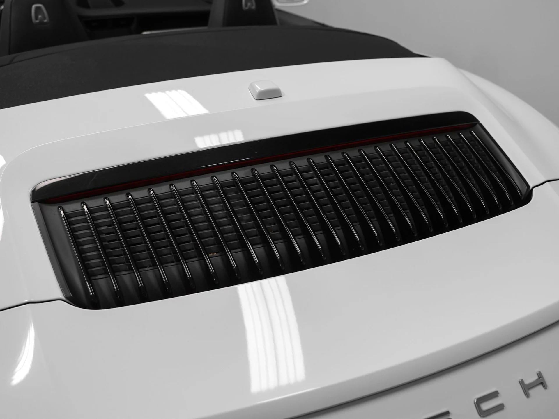 mph018_1999964861_19_30c2d6c68c