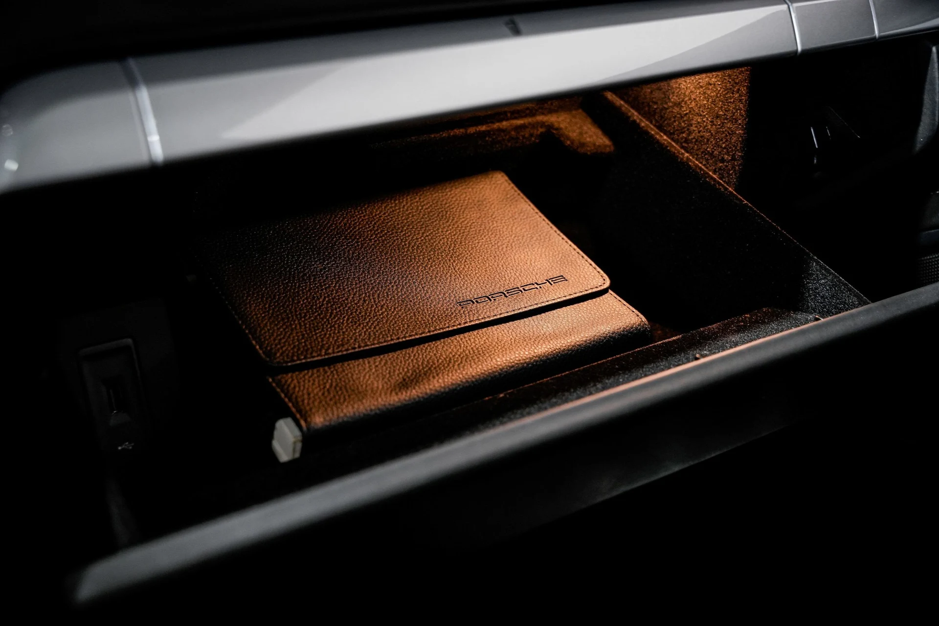 mph018_200005997_6348c0333a01d27aa3f8f405ce0e22dex_12c054cf35