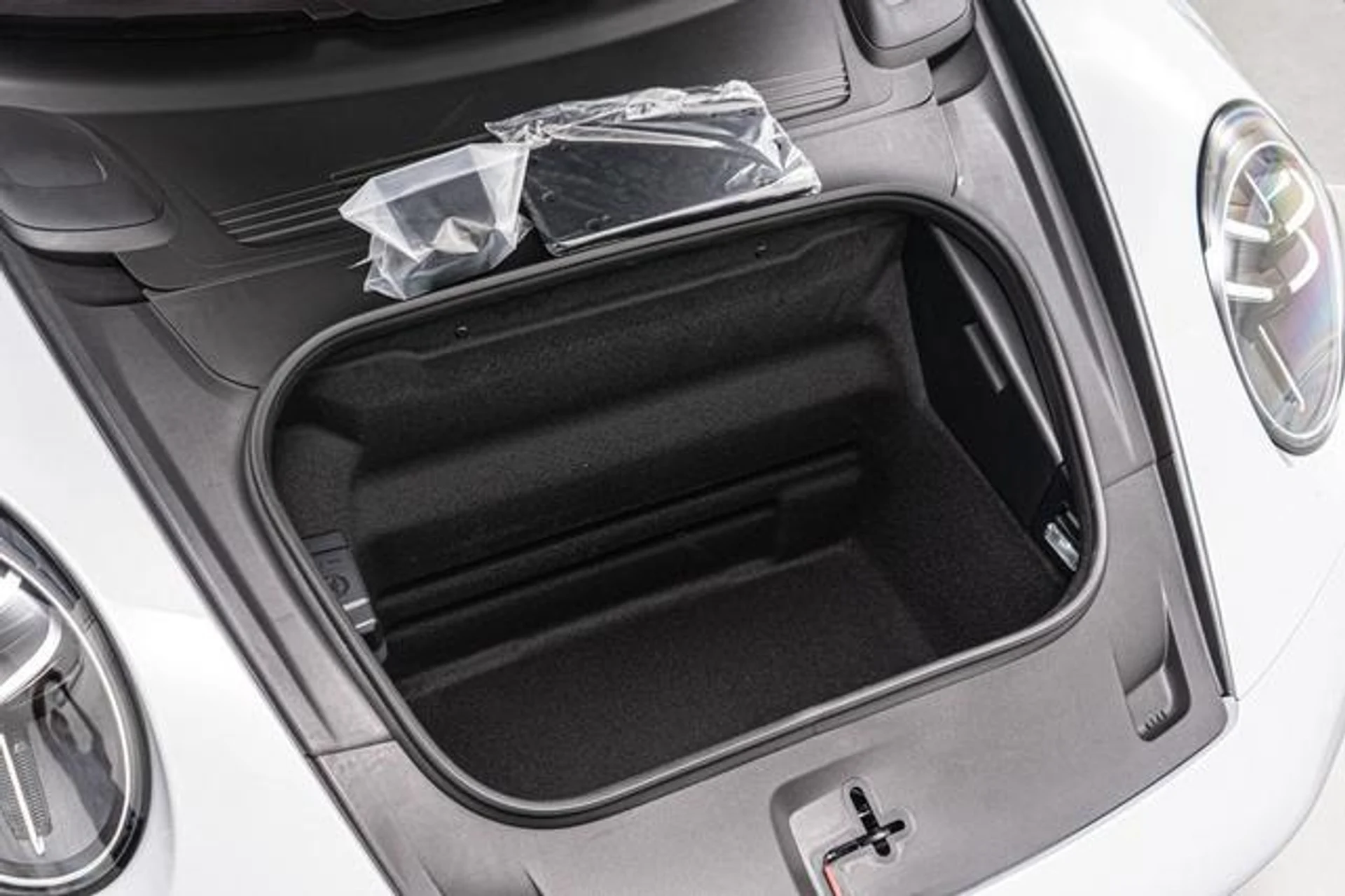 mph018_2000229541_tt3ph_P_Uw_Myc_Wqb8_F9o_G_Brw_YSP_Ek_0ba0f10e88