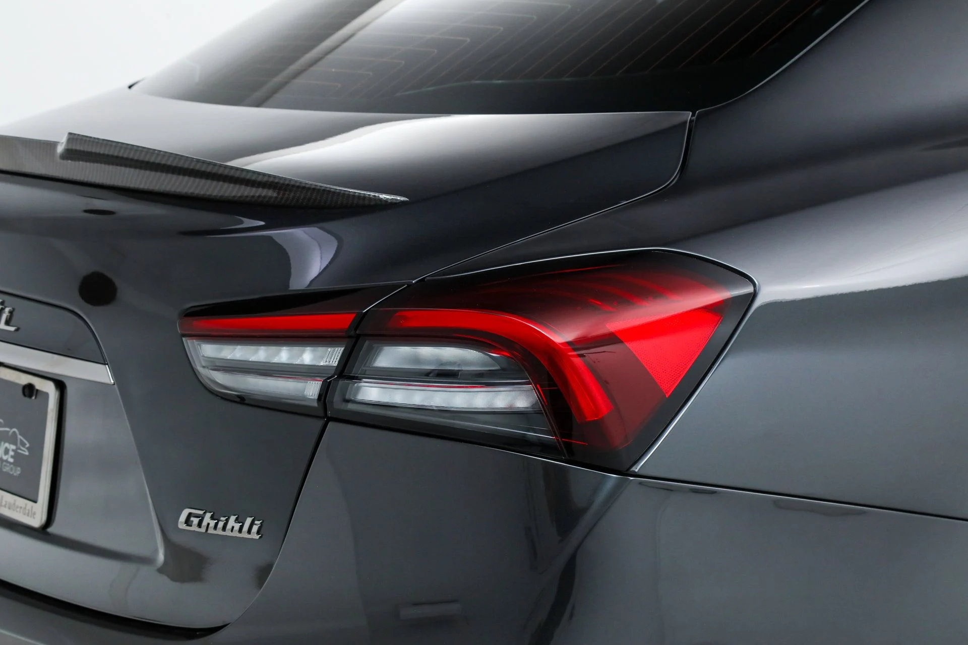 mph018_2000567650_89d63b72d239345c1b1d500a2697157f_929faa2ffe