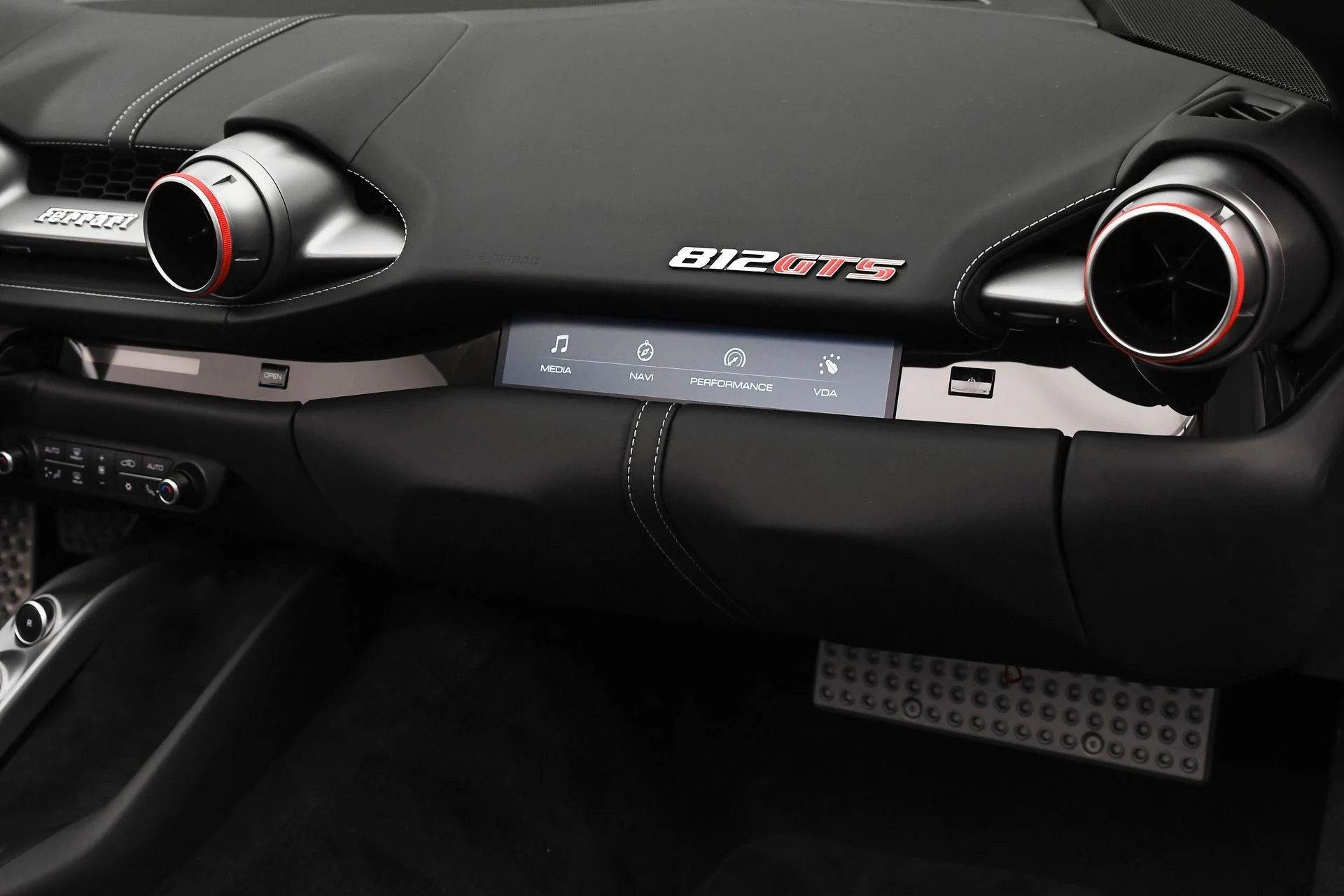 mph018_2000913770_690a1137bfe74092993198c3fbb7f5c8_662944f640