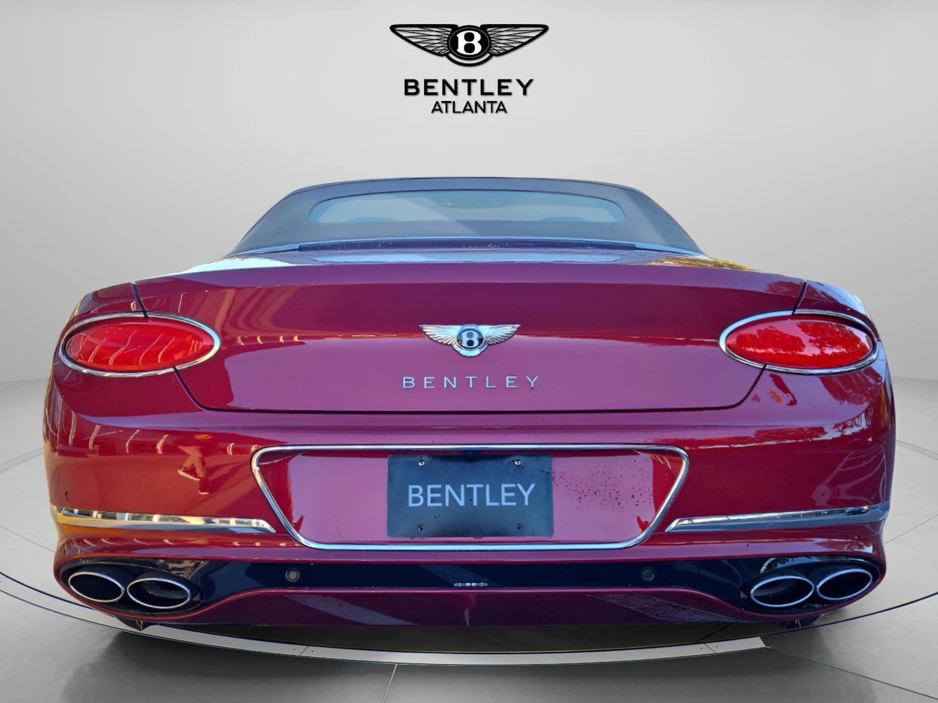 mph018_2000942801_fe007d661113c0719d1d0415b5ae92acx_cf6f215adb