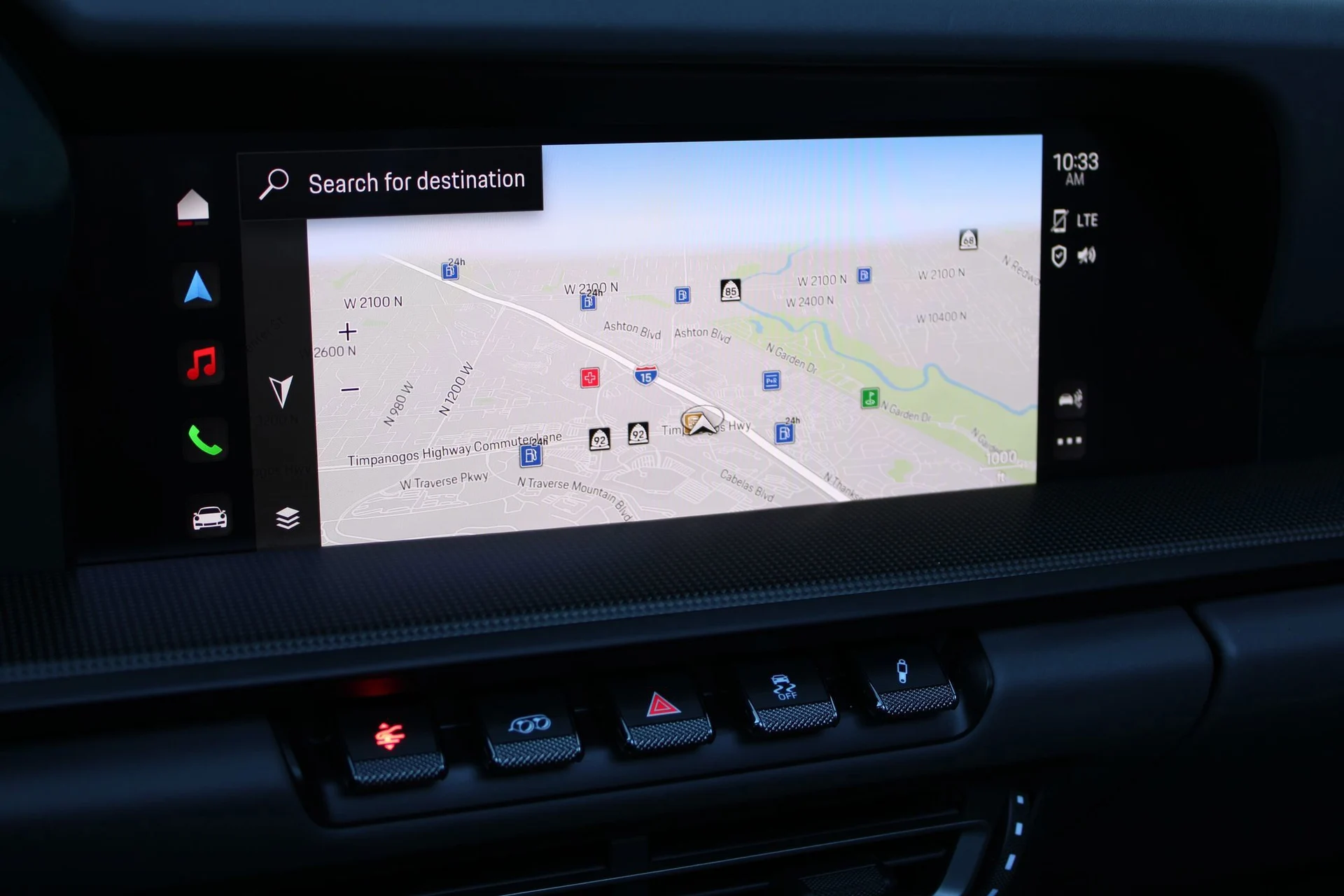 mph018_2001096292_8e409ce45a653b97928781a31a87fc39_5fb0d9e532