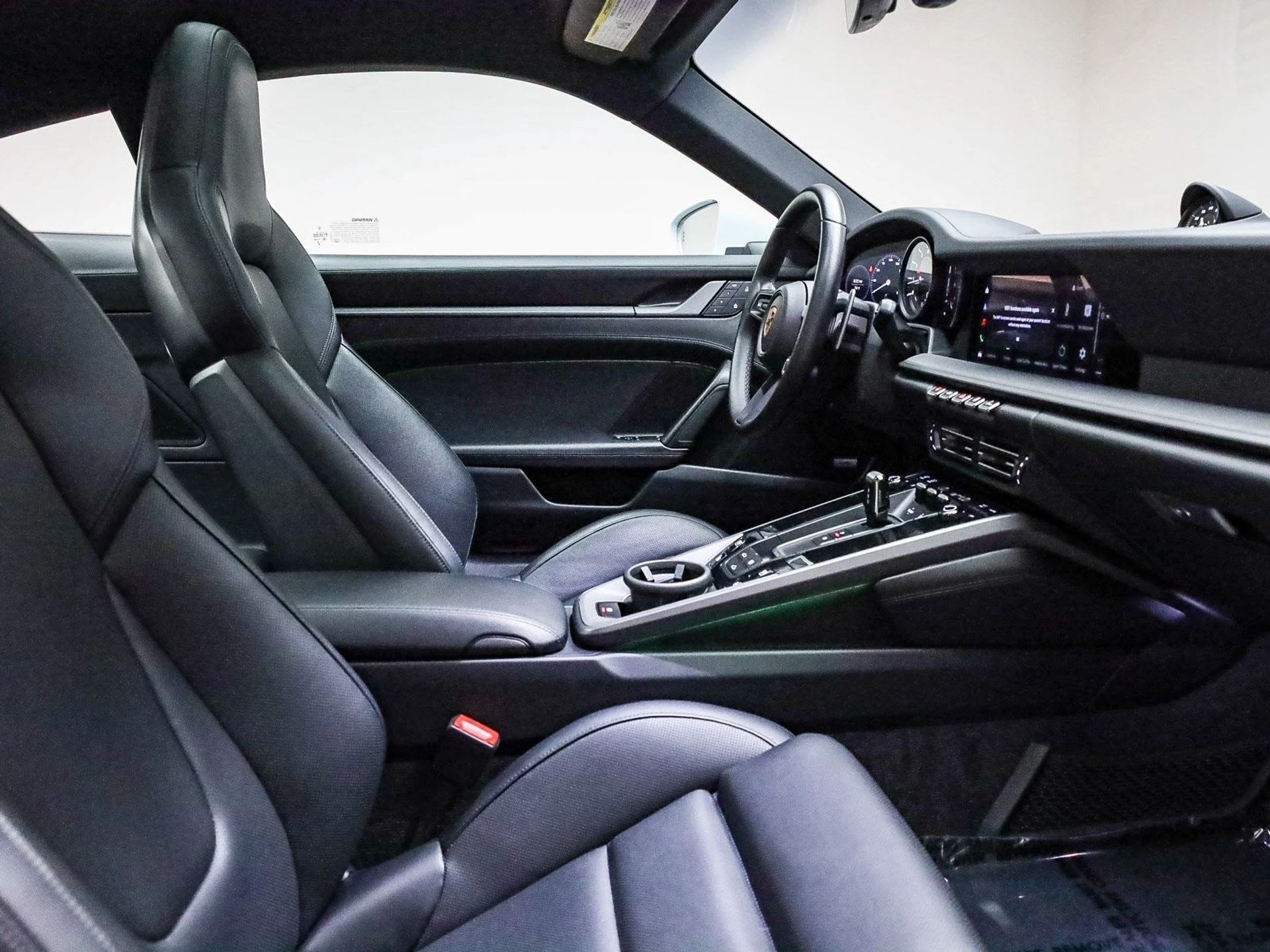 mph018_2001589509_2129602d2bdc1513344457ad8b8896a7x_56fe30371c