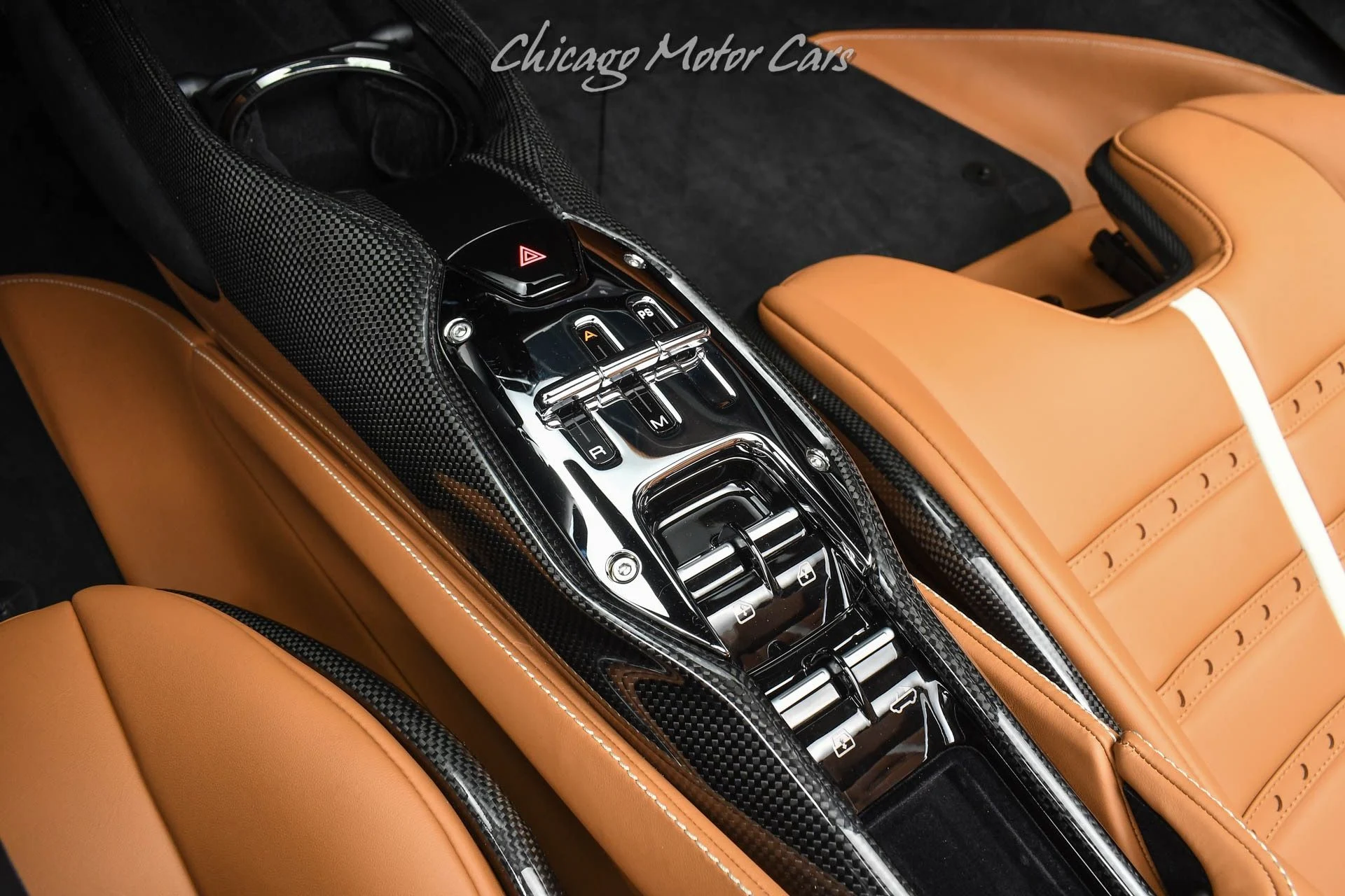 mph018_2001607303_13468_p19_l_fc5ba35956