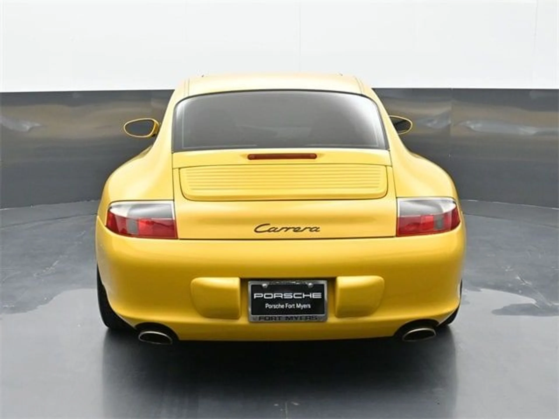 mph018_2002026474_c0caf3fab07f6bf96554eb7c263738e8x_b775b81c22