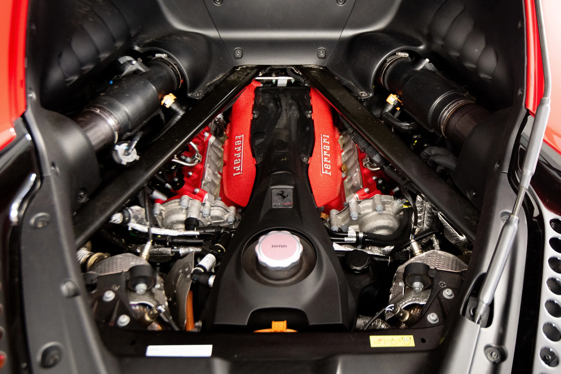 mph018_2003332656_47abe90c9f6f4040b3221b7e03739314_d6621ee968