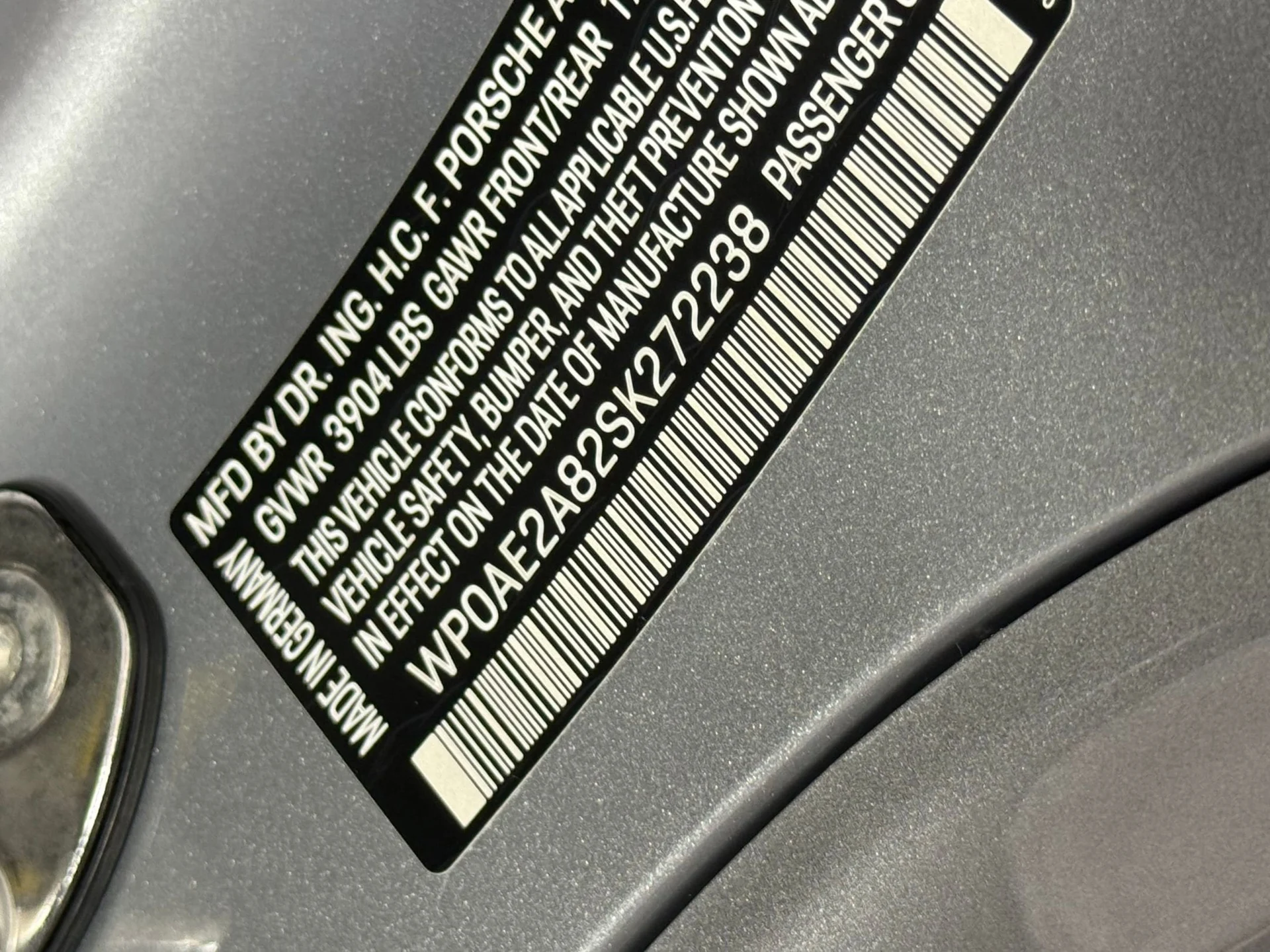 mph018_2003408518_e74dc3ff70b0fa8518af71b964852454x_597e1afed7