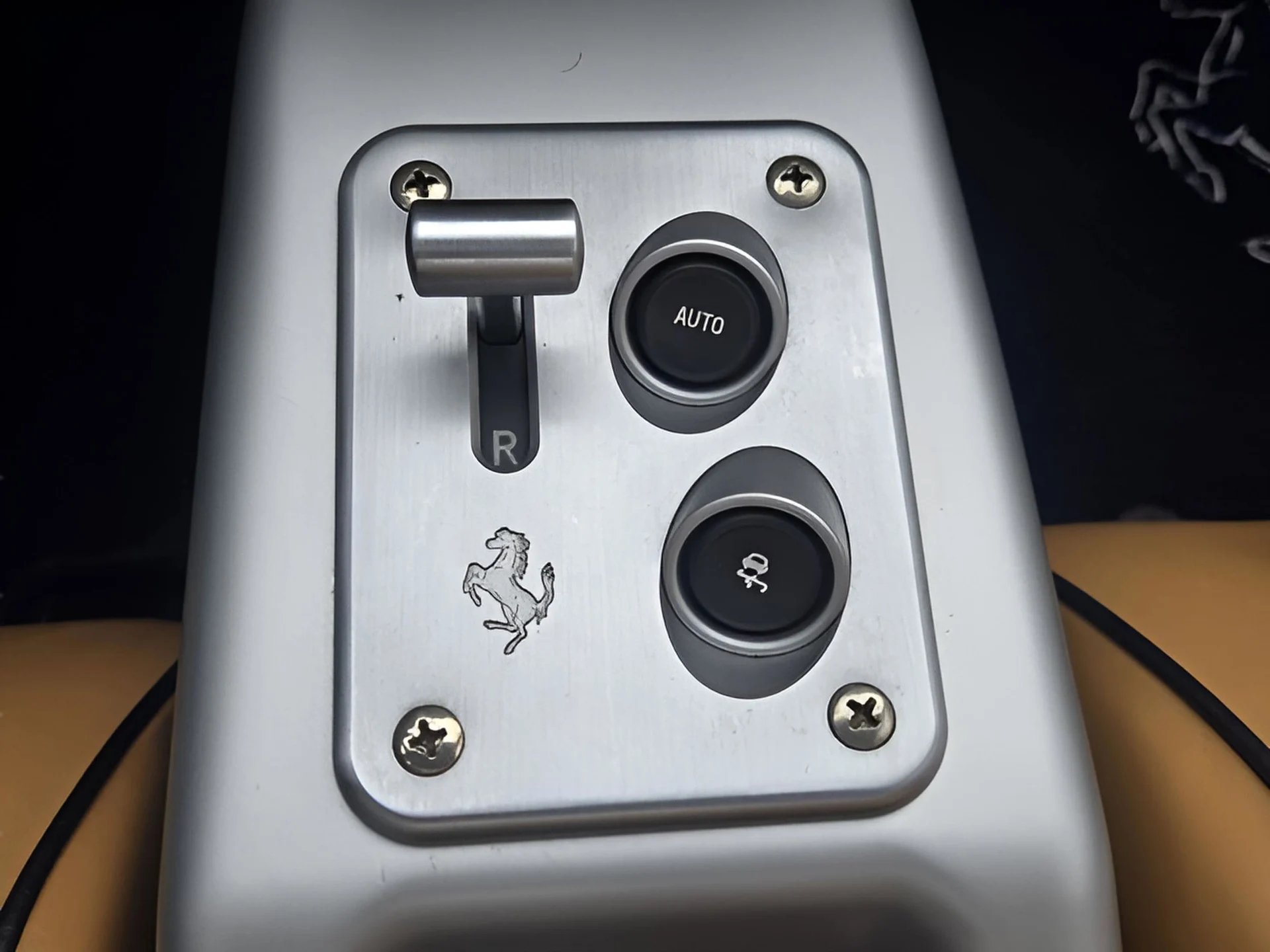 mph018_2003479528_82a4ea837d43707007a8aa7981158395x_cb23fb4241