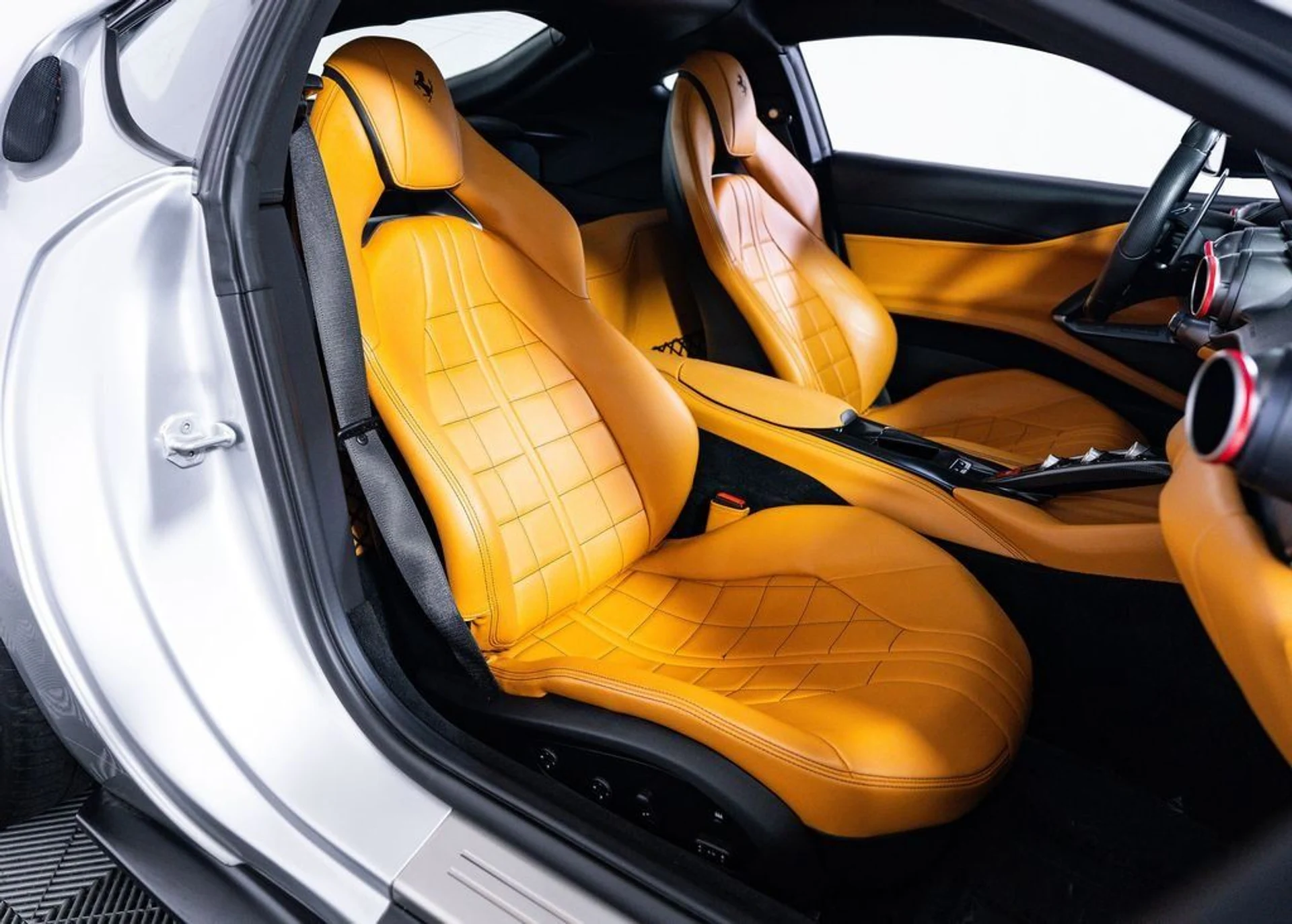 mph018_2004019255_a79d098bad3dcaaaafd73f811fa26d07_a5bd6729a1