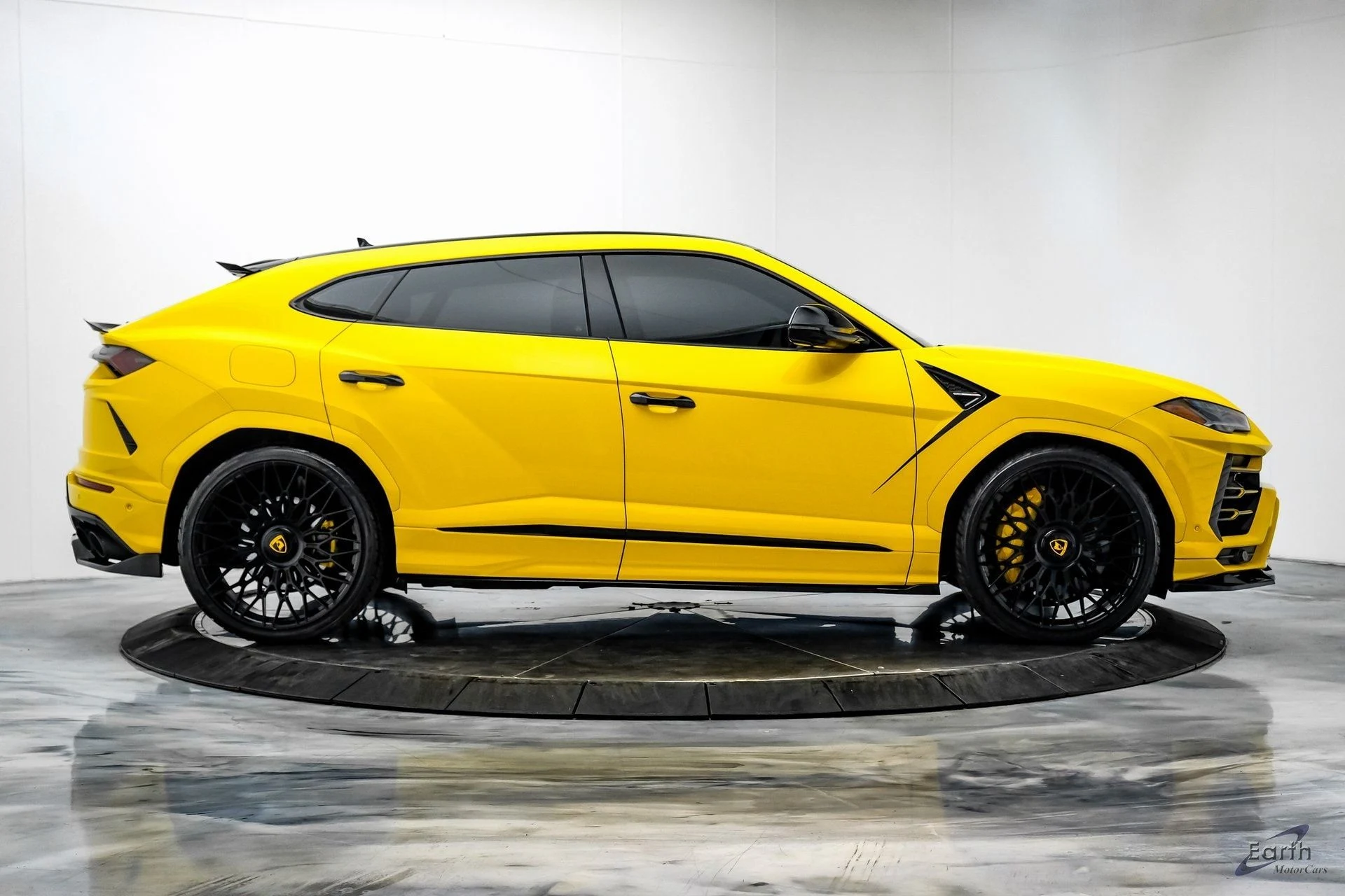 mph018_2004514703_22cb29bd74dffe595eda3baa4eddfdf2x_b2a259c00b