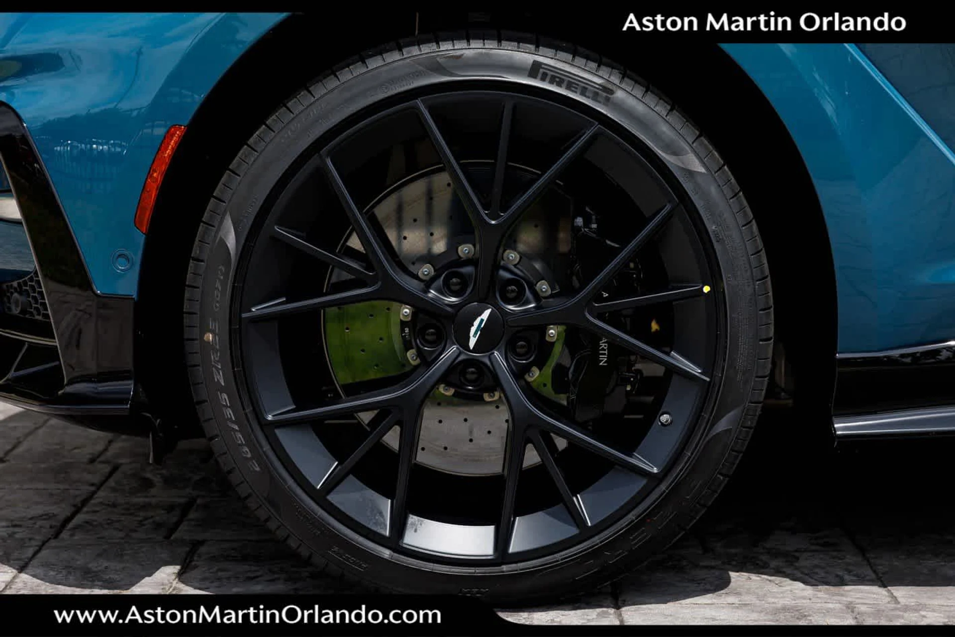 mph018_2004963334_19_94e3e25853