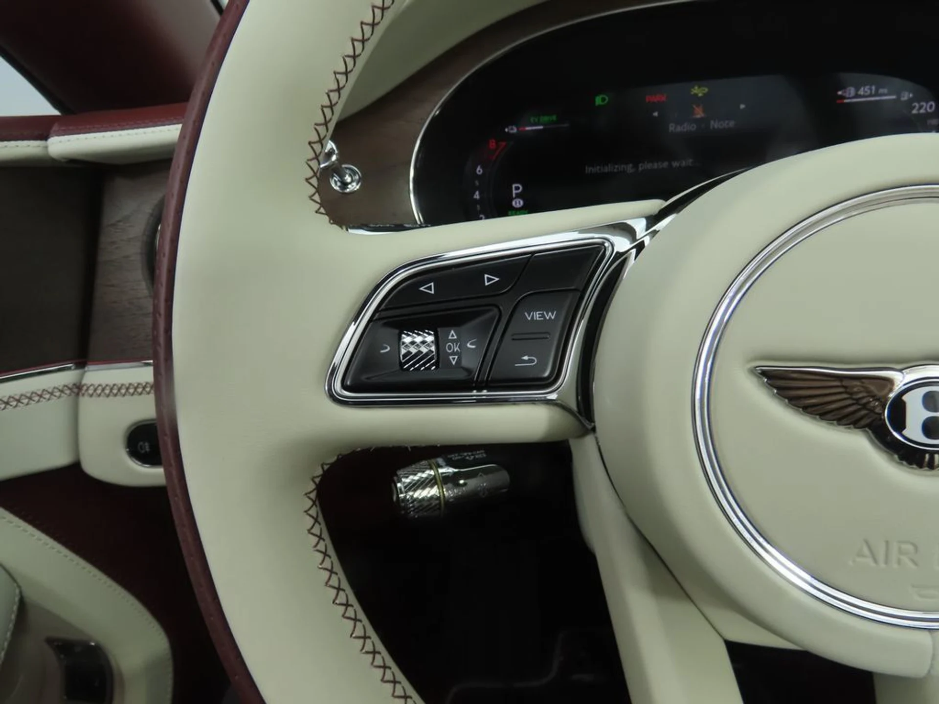 mph018_2004963825_new_2026_bentley_continental_gtc_8119_22975587_19_1024_aa846919af