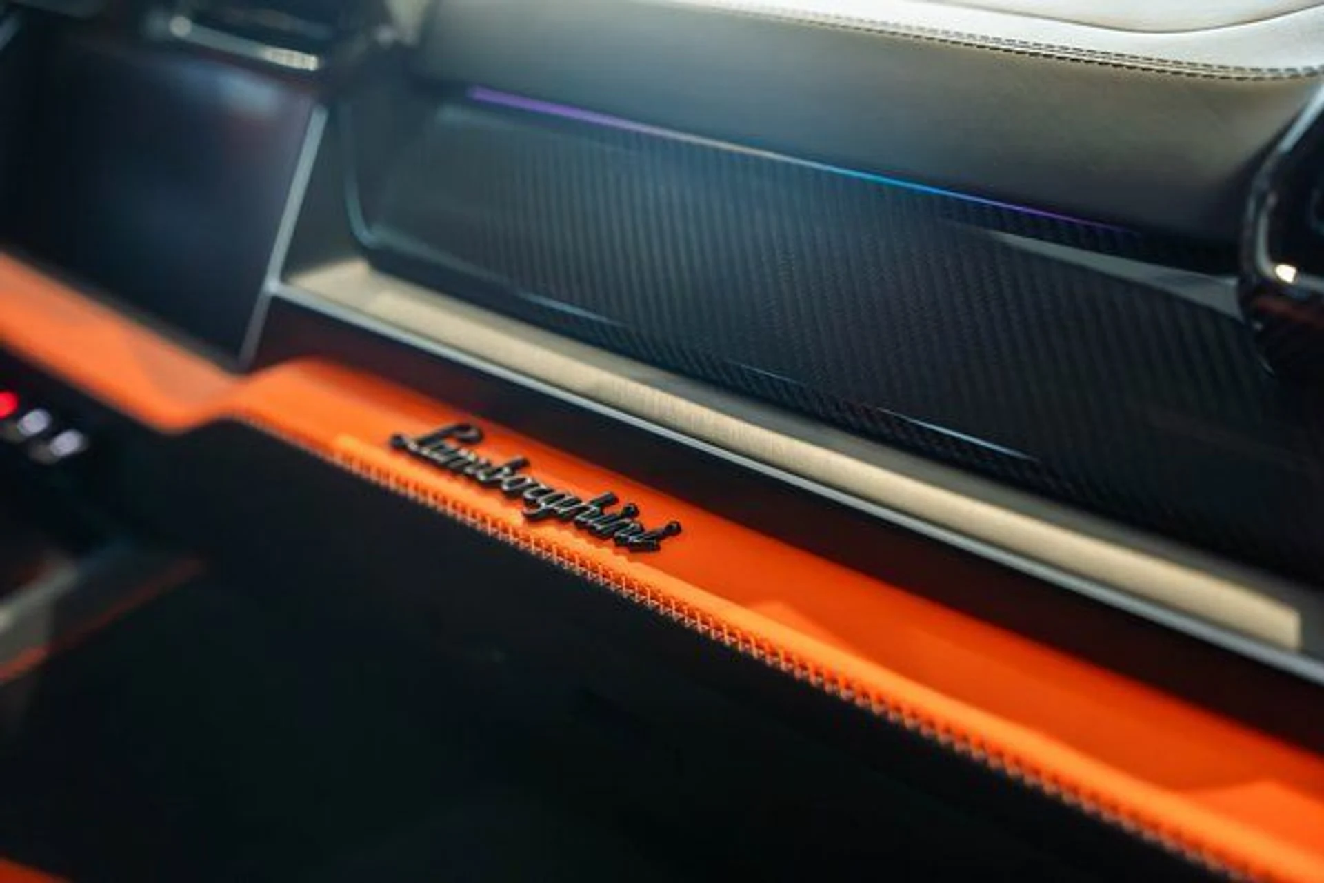 mph018_2005090756_ff045279880478bf9204a79197a517d8_bf5df06dac