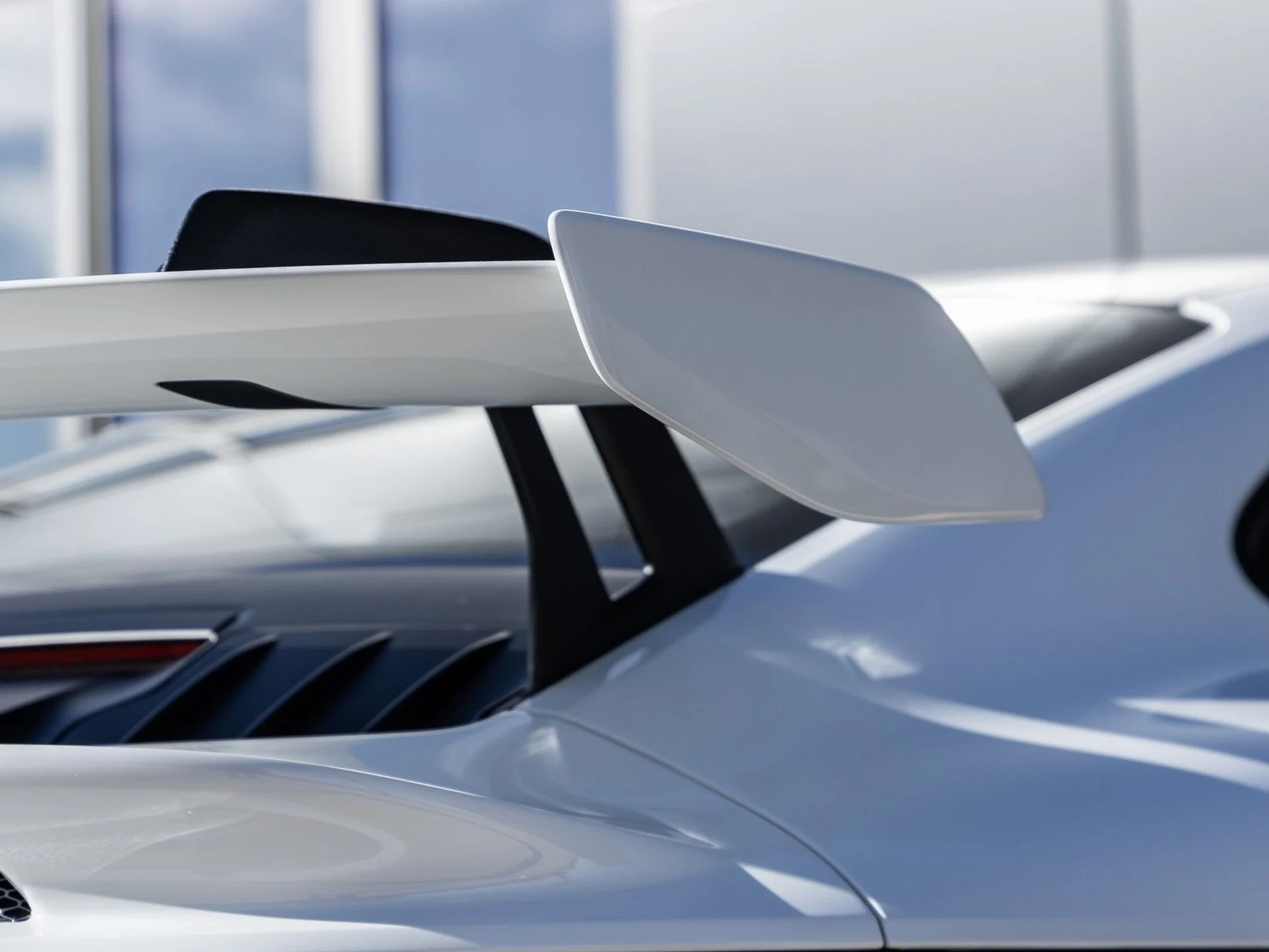 mph018_200556886_19_1f6e3ce76d