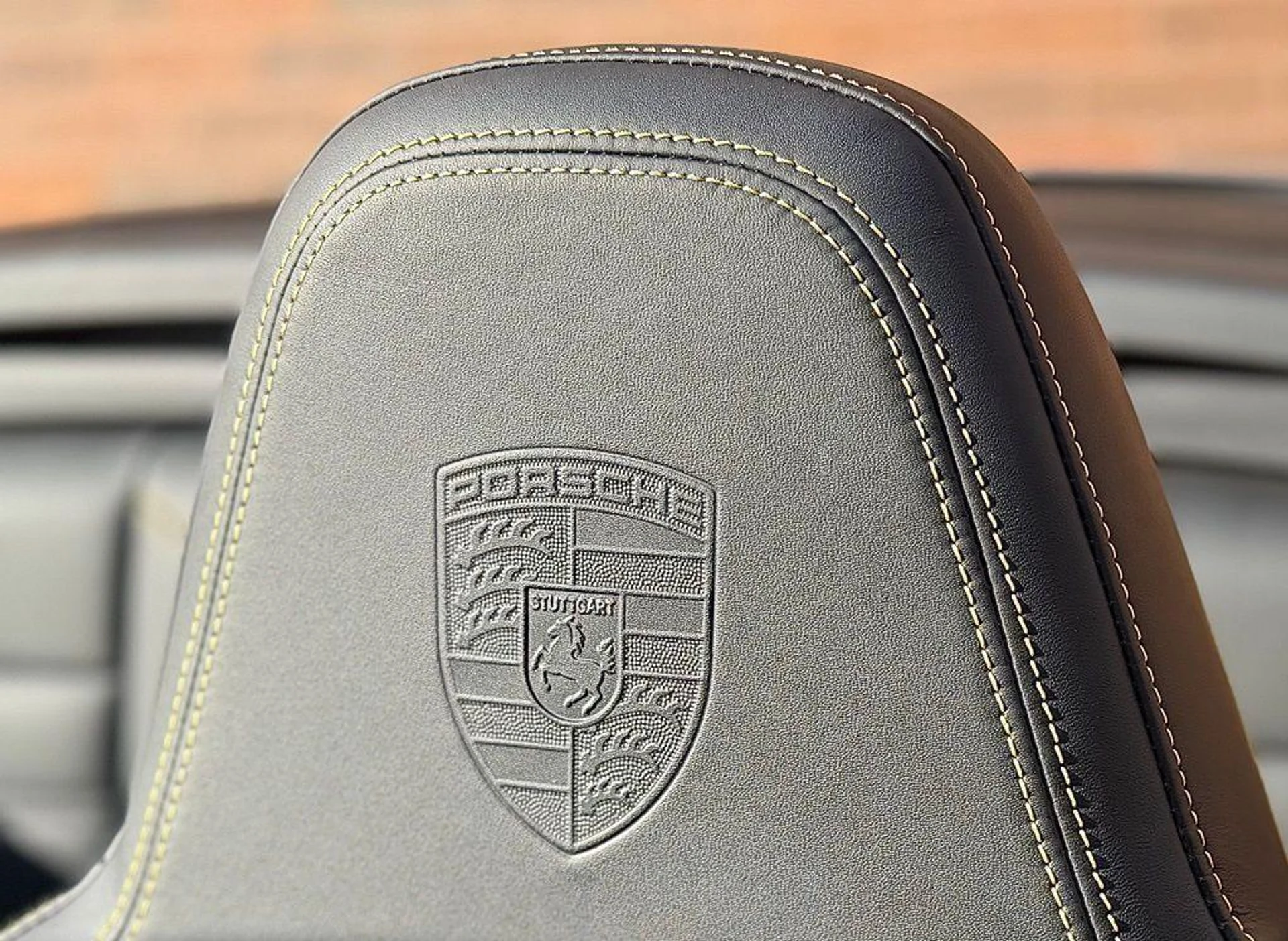 mph018_2005864950_Hq_Uxq_Tu1_Nn_D7t_CT_Xa_W_Wpe_A4x_Vag_48802ac4a2