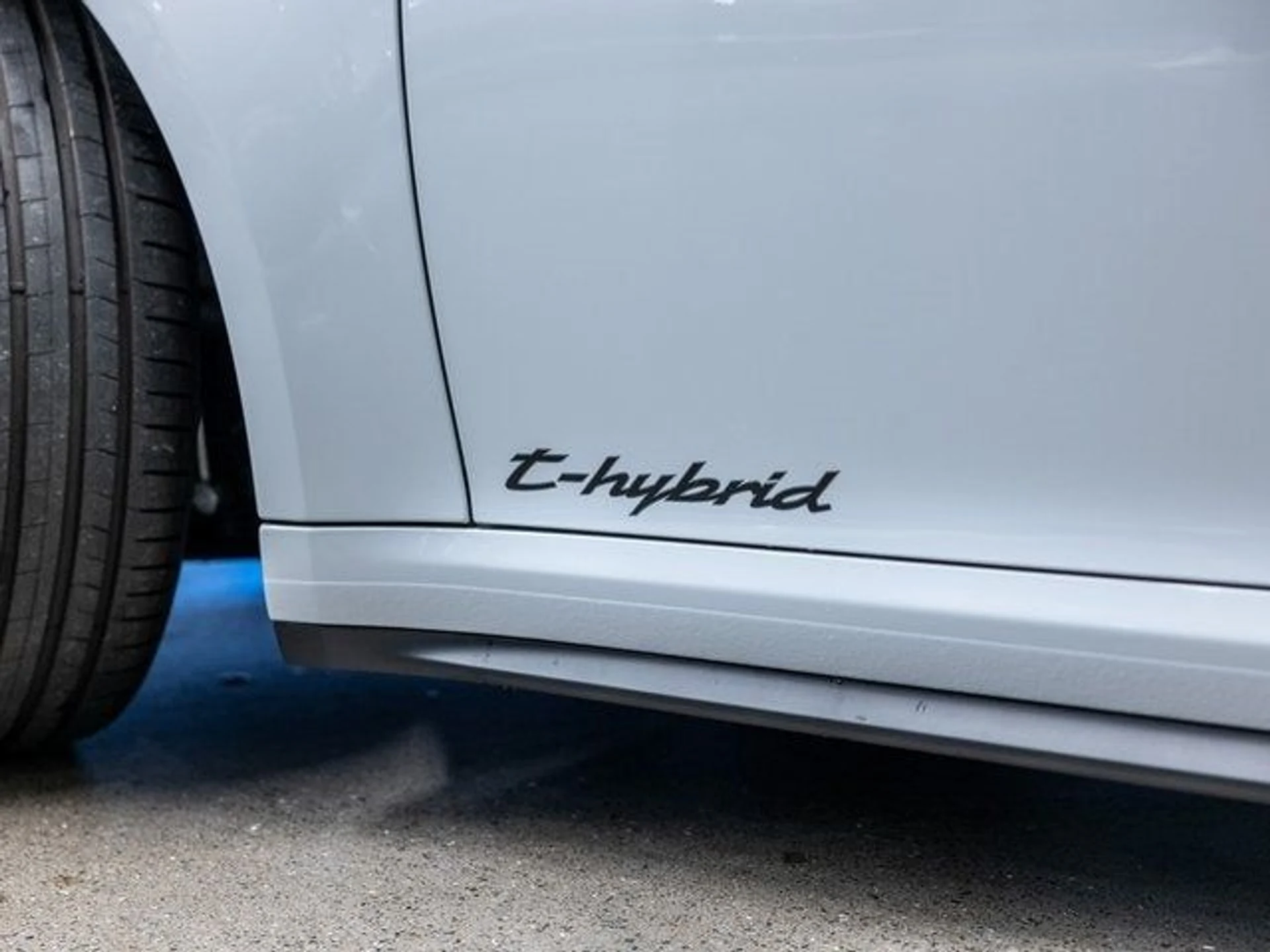 mph018_2006226152_19_6f392f48a5