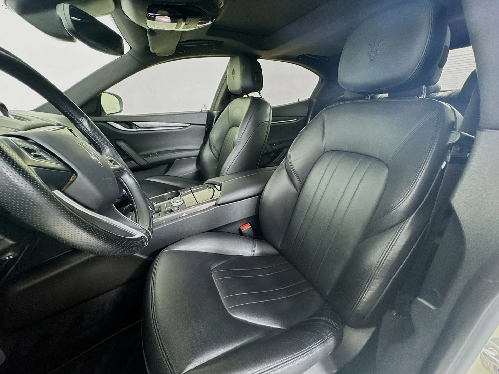 mph018_2006528037_2ba5cb9df375060b61e309eb5f6e13e6x_768505419a