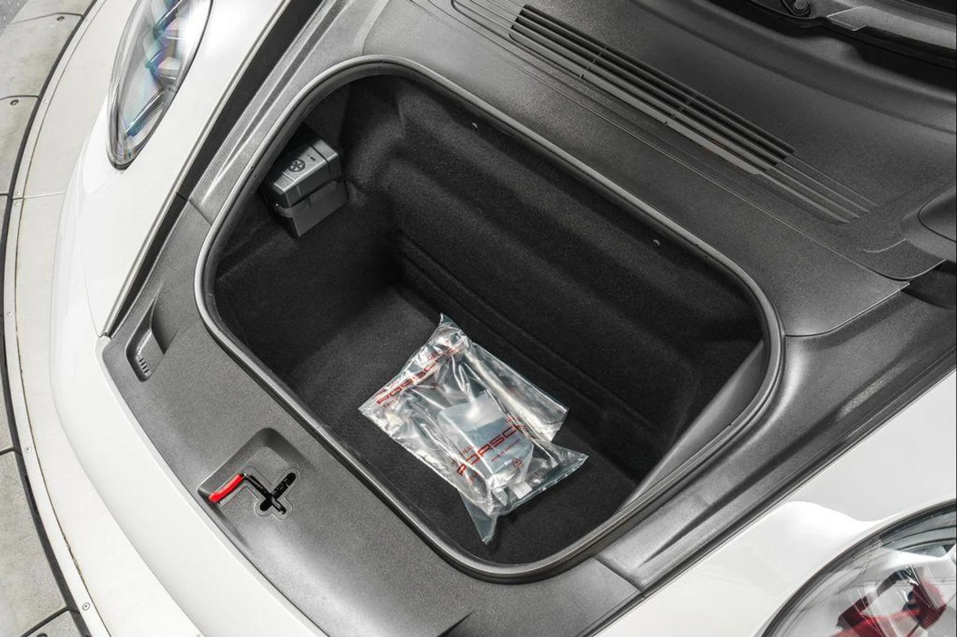 mph018_2006704137_X_Dbw95_MBS_7_Qczt_B7m82_Ld_A_w_CX_8_781416ce6c