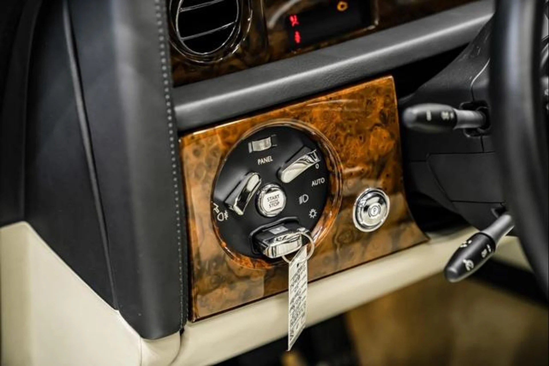 mph018_2007251402_d5_Za_Os_Y_Irvbi_I_Wj_lzc_M_Qzrgf_RE_bb53d71683