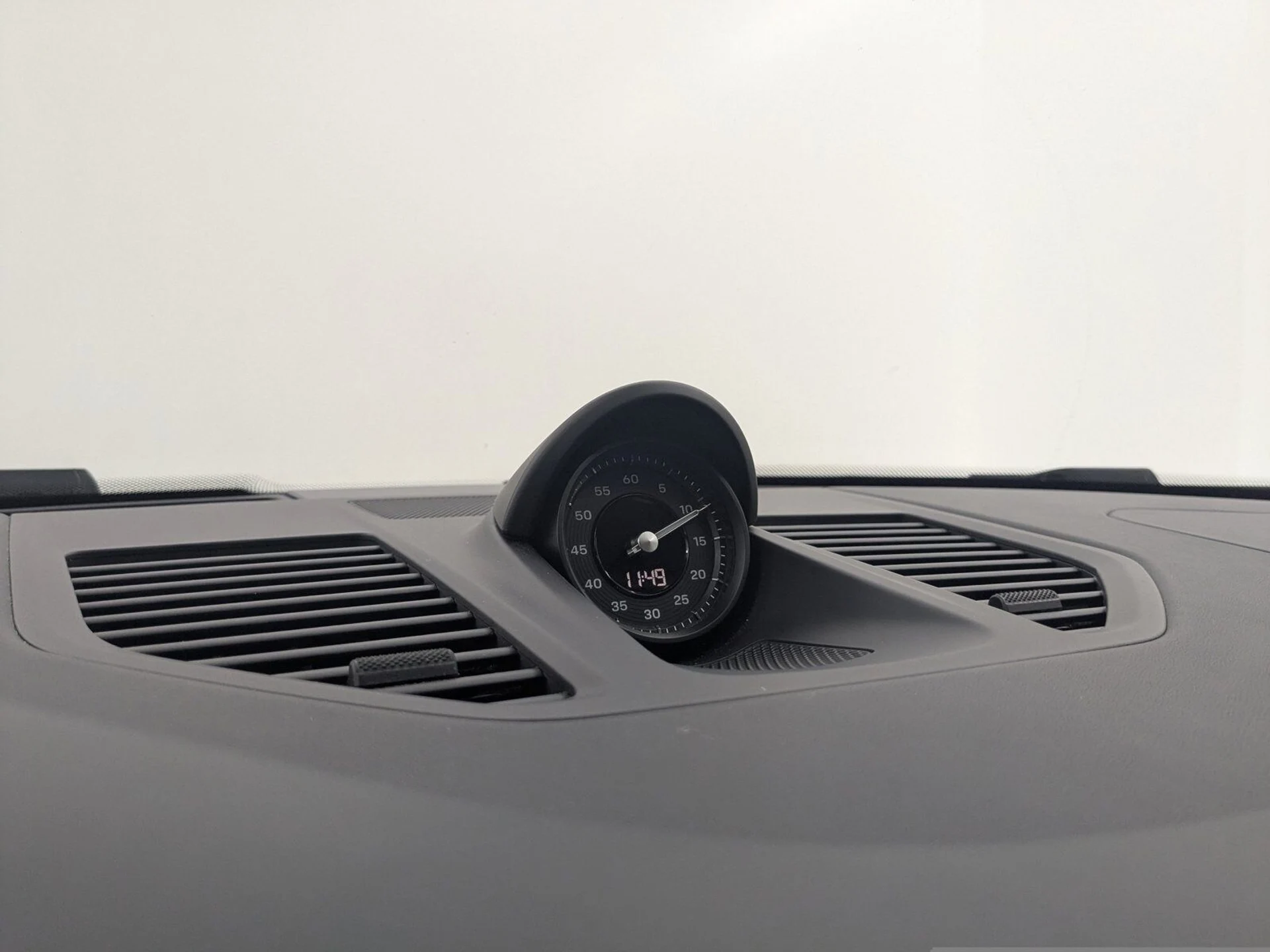 mph018_2007660904_147645ef1200a889c12eef432fdd54f5x_6f4cf1df31