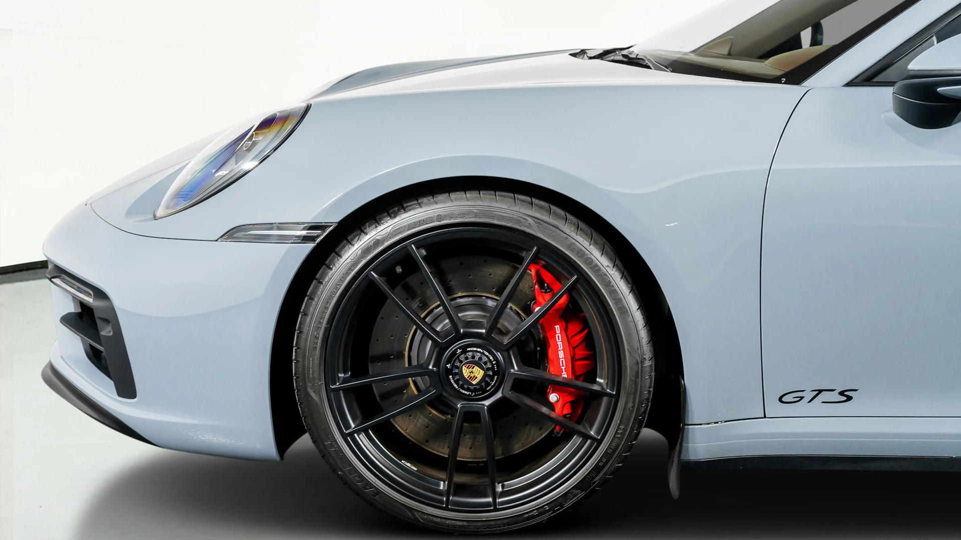 mph018_2007947802_content_homenetiol_com_2001243_2130496_0x0_1e3c424679324365a221d136109abaf4_70da1b5f49