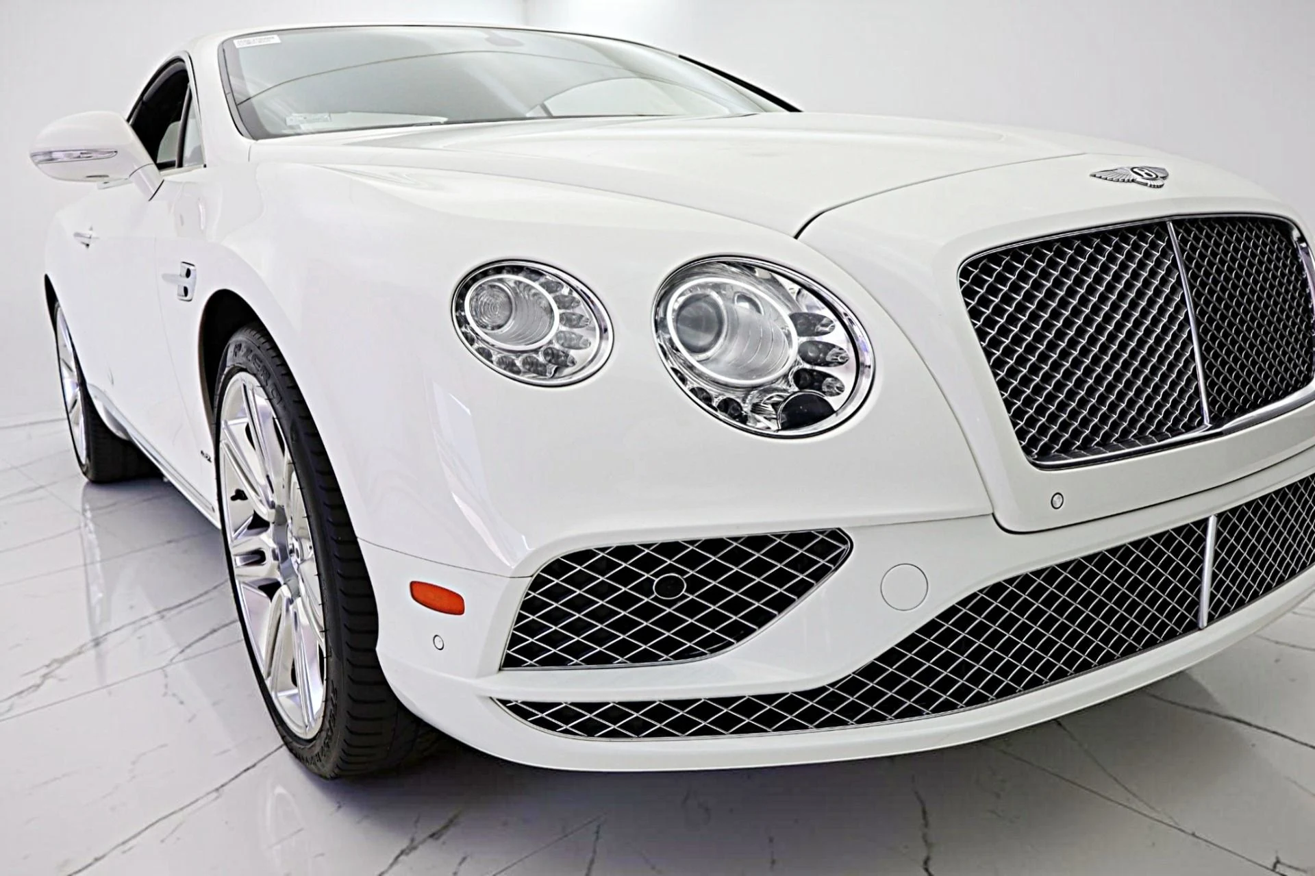mph018_2008352555_Used_2017_Bentley_Continental_GT_W12_Coupe_cd0641160d