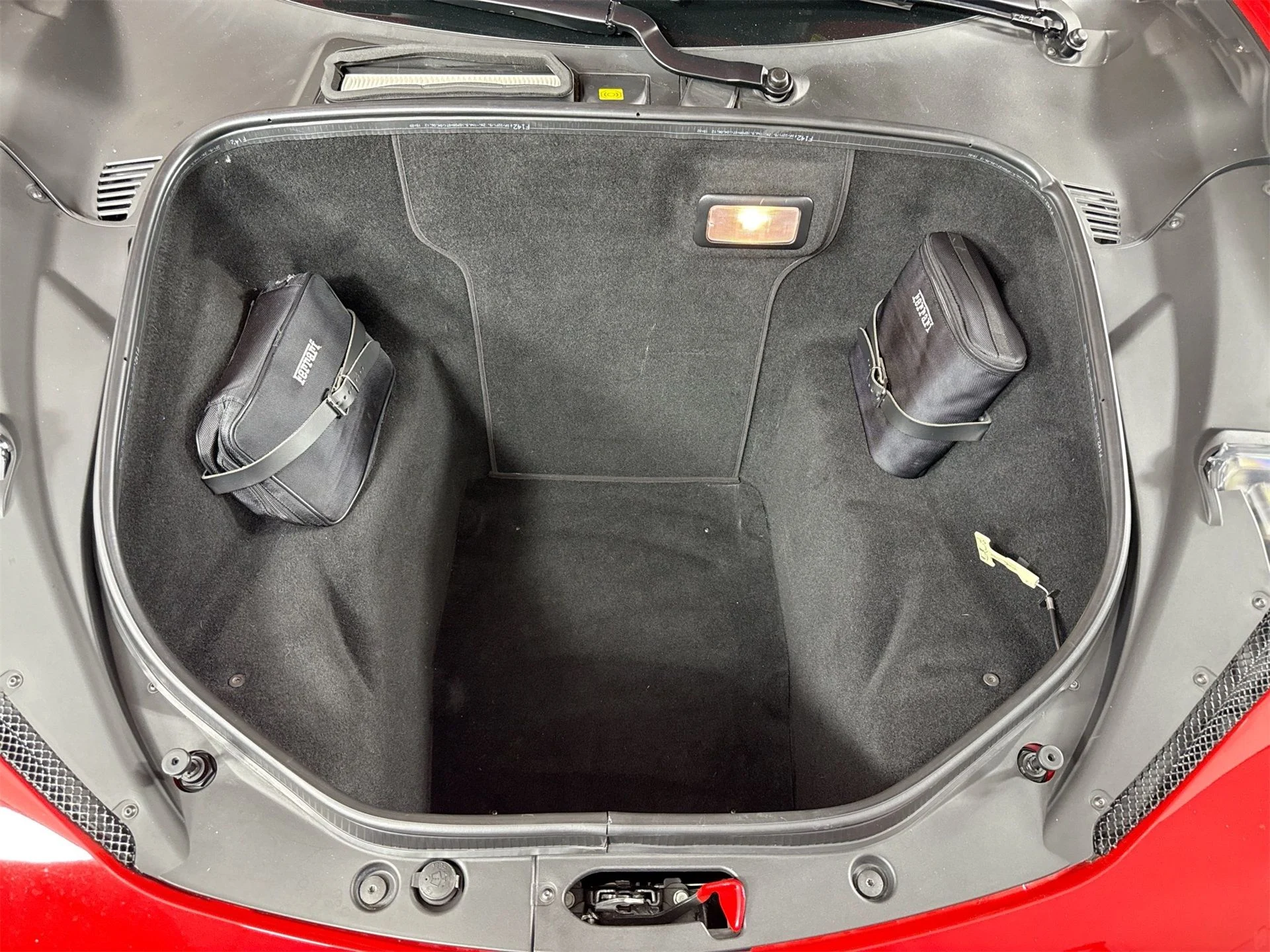 mph018_2008611315_ca5c3a189197ad5d06310afcc1278056_8cd2711927