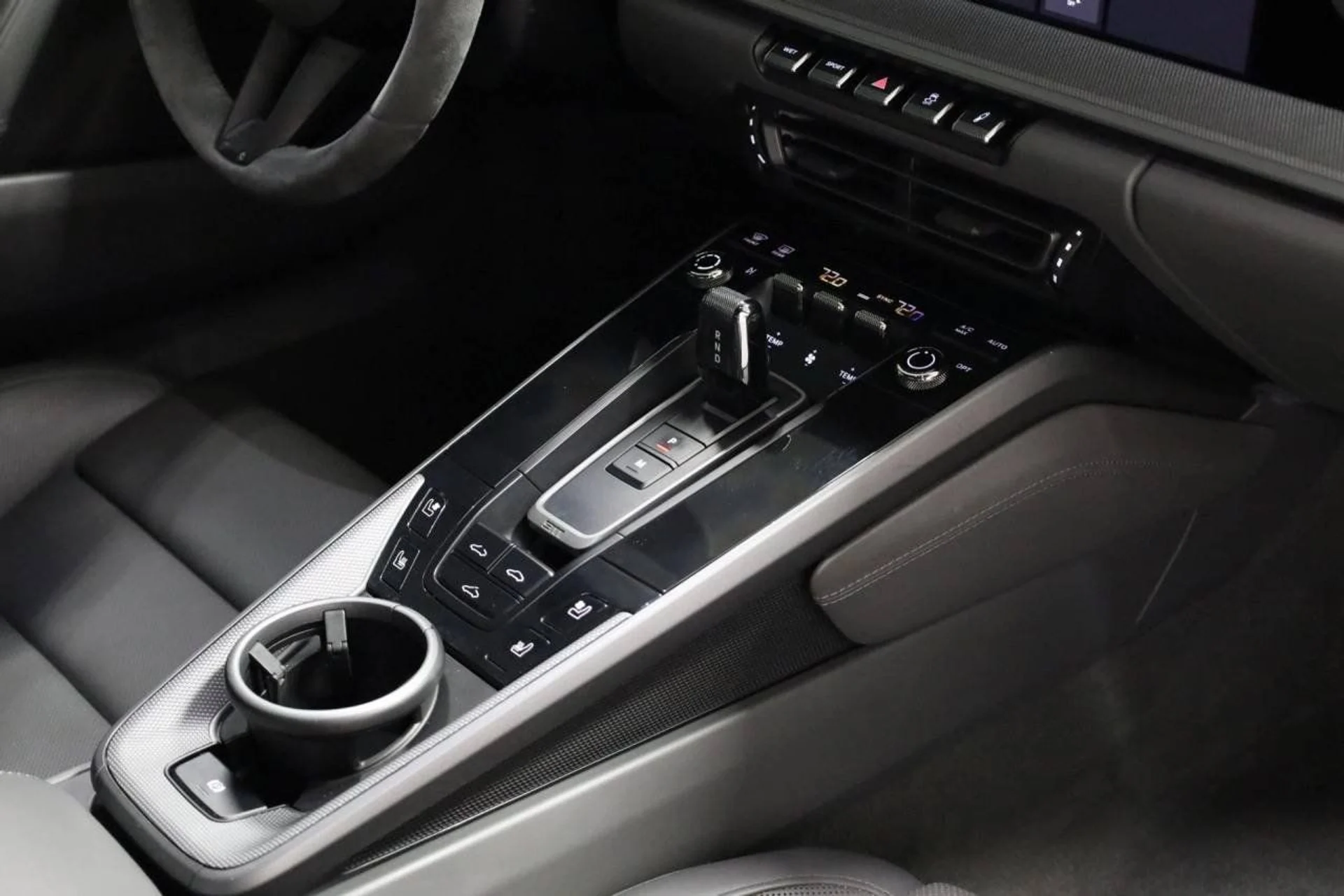 mph018_2008762769_43a1fbd4512924de00ab12e3a40350b7_71aa243d85