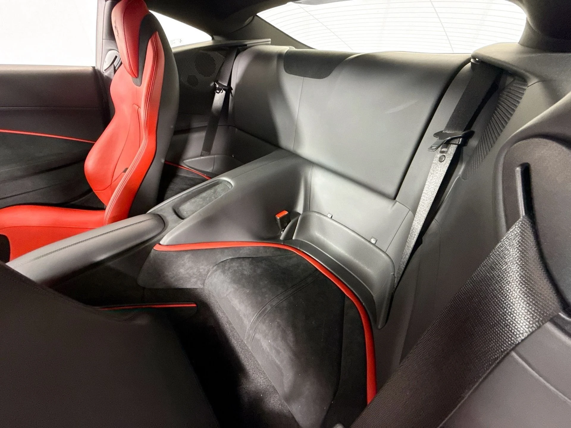 mph018_2008771130_1b7b733b20466248c604eaa14835dc8f_08424a30e6