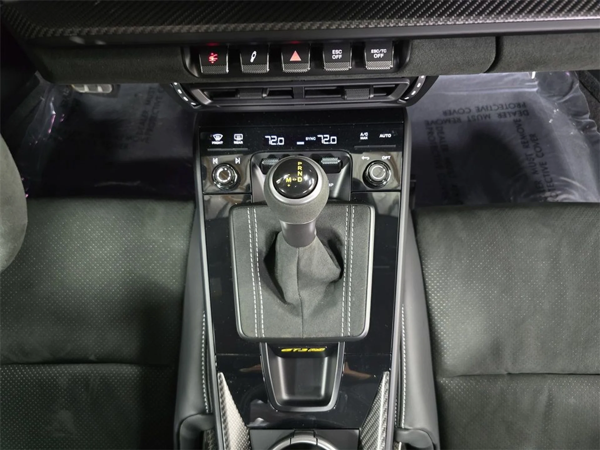 mph018_2009255444_945512efd5c24c982198b02d77d448cf_ddd3fa6644