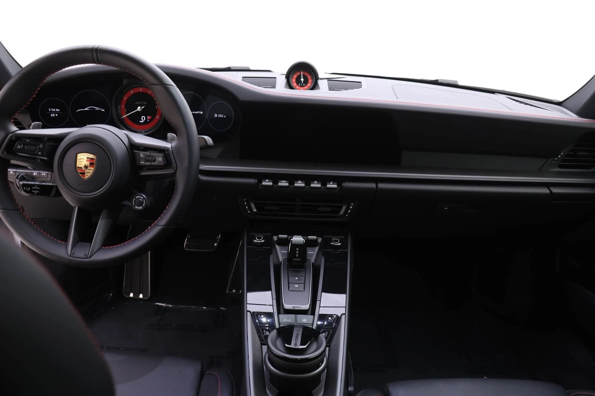 mph018_2009609174_6de4b825b6b5f7af182d571f42f62b0f_19d931c54b