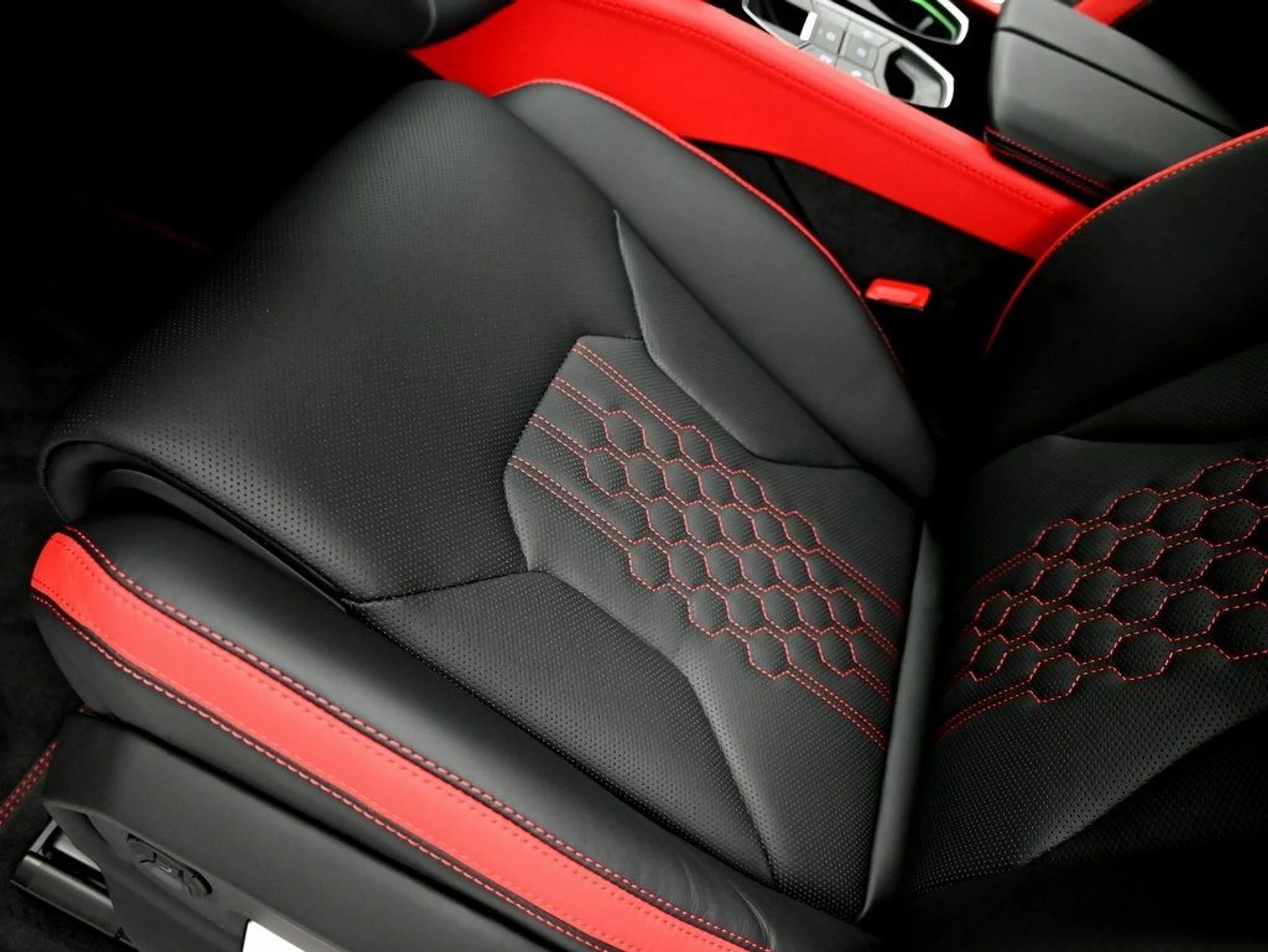 mph018_2009796773_df19fb8934d4ef3bb07e0669c47dc778_31cb56ec3e