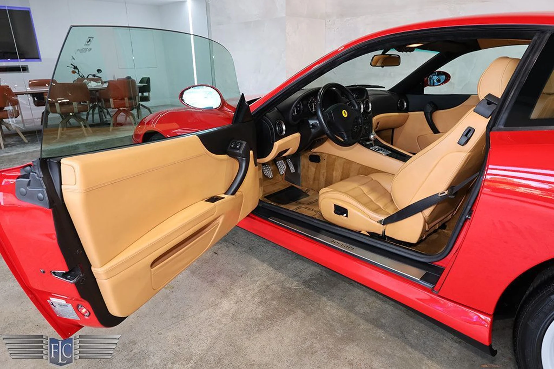 mph018_2010601470_used_1999_ferrari_550_maranello_basetrim_9689_22999348_19_1024_cb7332f838