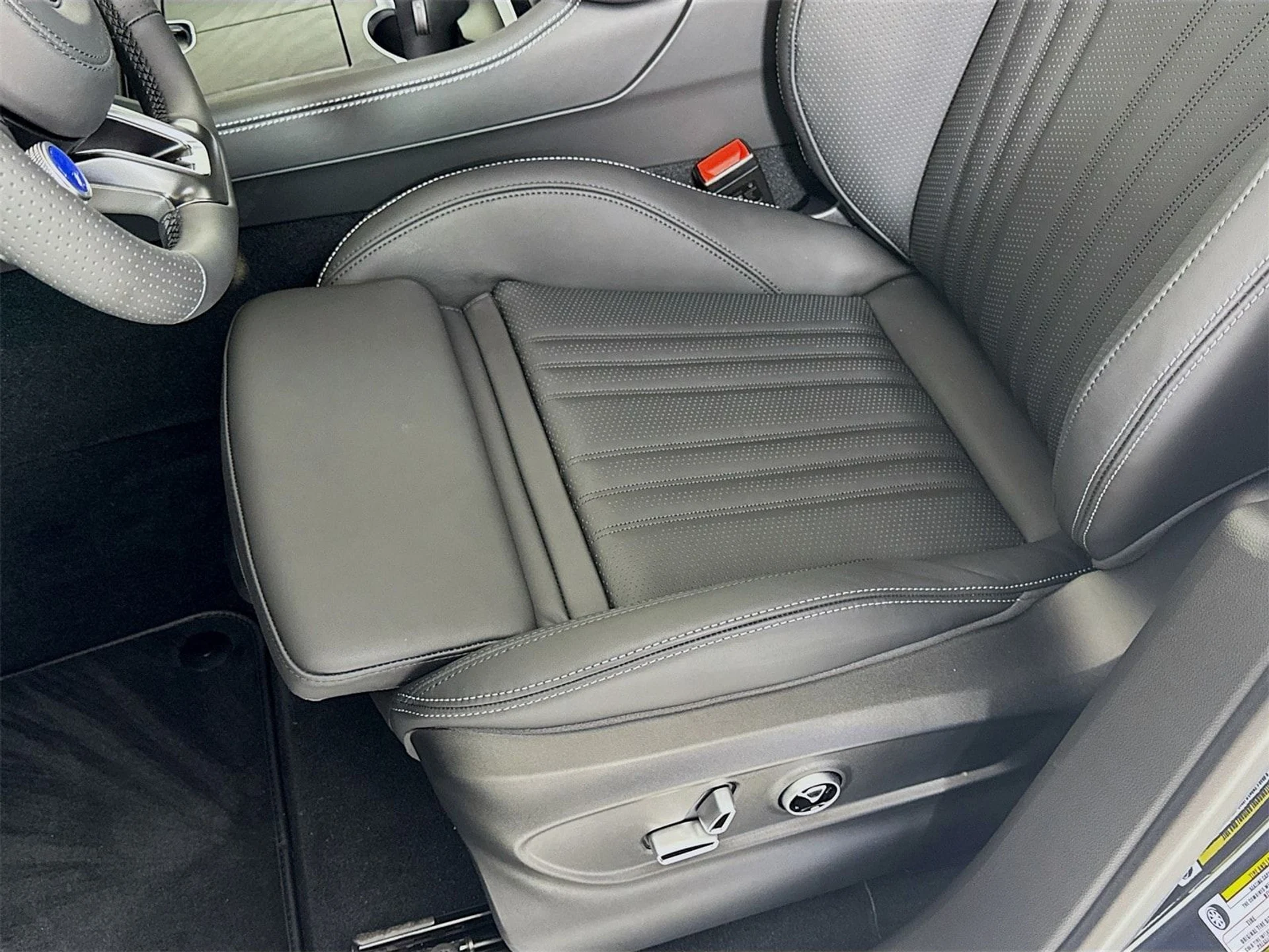 mph018_2010681930_8edae56daec1cdfff5e59a9af905ad4fx_b77d042147