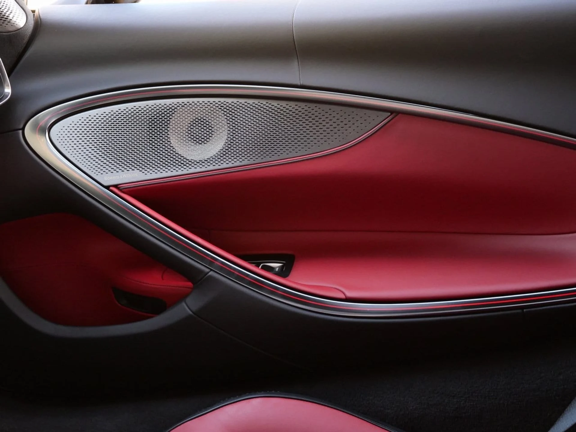 mph018_2010724801_d136605906a05e32edc223ca4a91d45cx_c788d04eb8