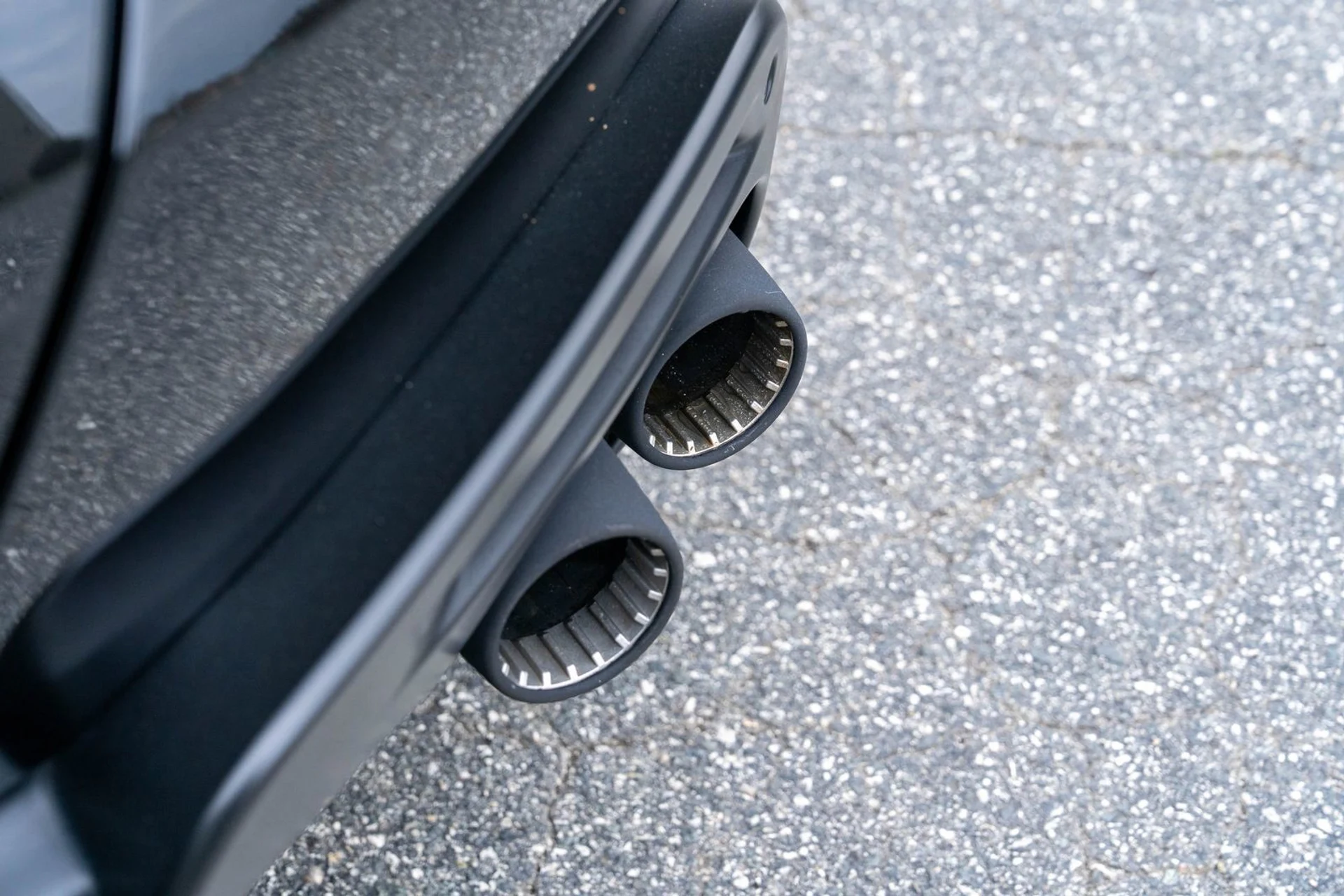 mph018_2010880004_0749f9e238da4c6284857627873c8de0_a9a9ddefd1