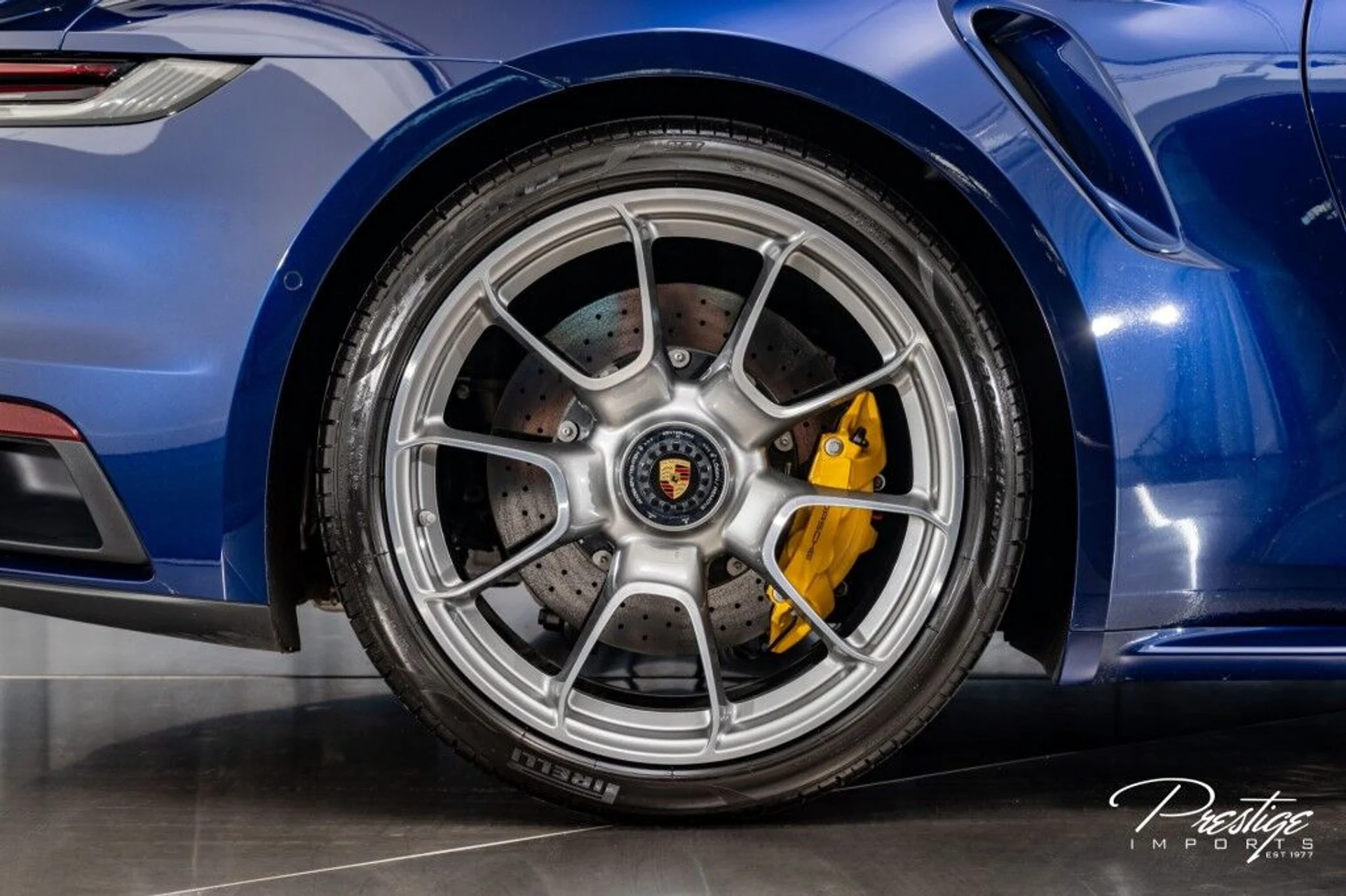 mph018_2010903222_8ff3b0e192953b471de99bfc31d26a79_67d18675f6