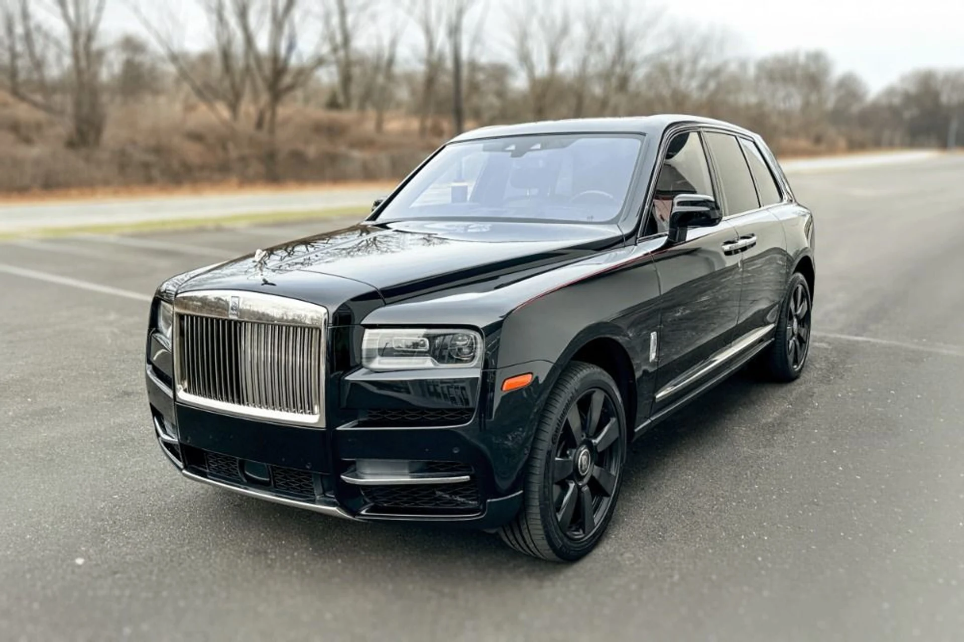 mph018_2011146234_Used_2020_Rolls_Royce_Cullinan_1768571704_368a89ff2d