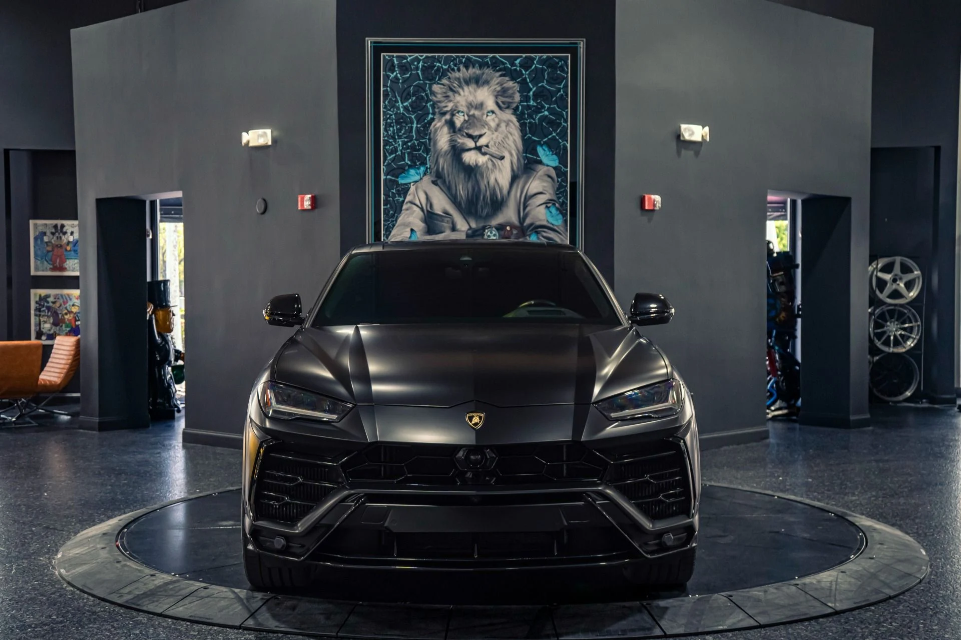 mph018_2012064295_Used_2019_Lamborghini_Urus_Full_Stealth_PPF_w_Bang_Olufsen_Advanced_Sound_1775662656_8e4d16a7ec