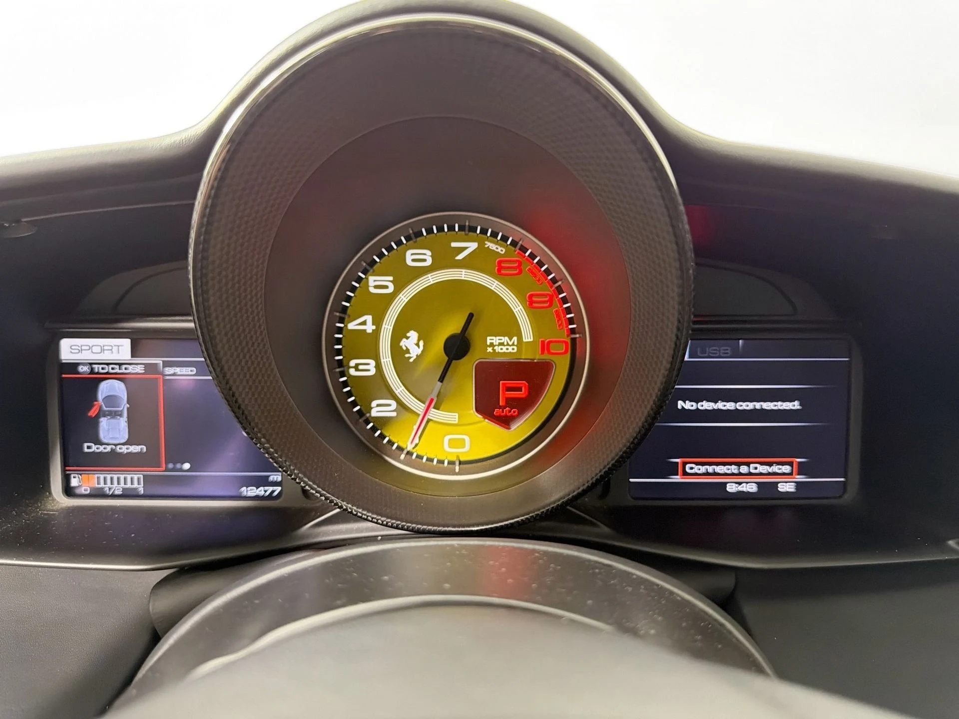 mph018_2012292966_87879648987a455102dba8aa3dd72c51_e02ab63004