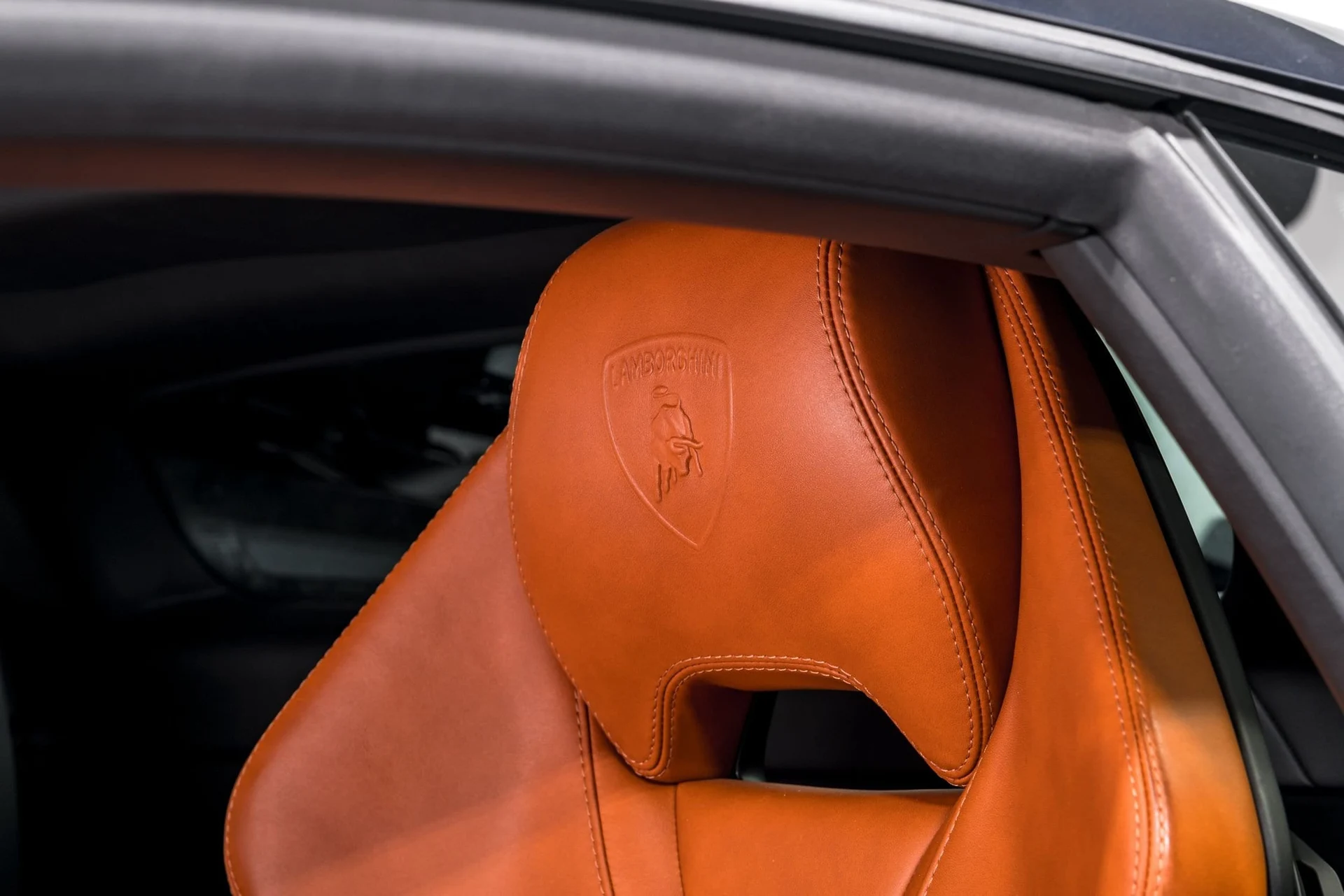 mph018_2012410208_fa2f9c2eae26af25ca67430758a799e5x_8e9115a86a