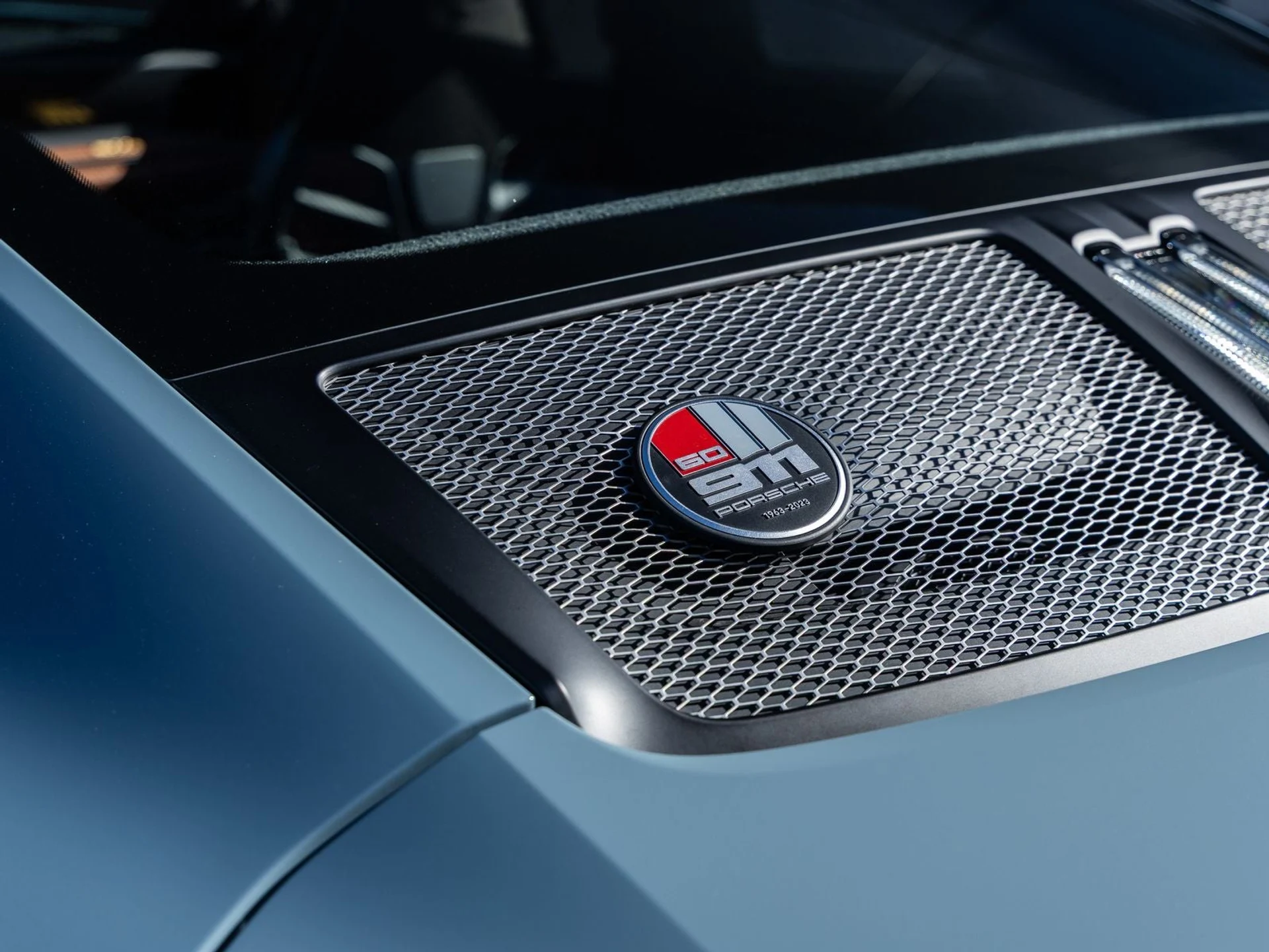 mph018_201247098_19_21bc4d3601