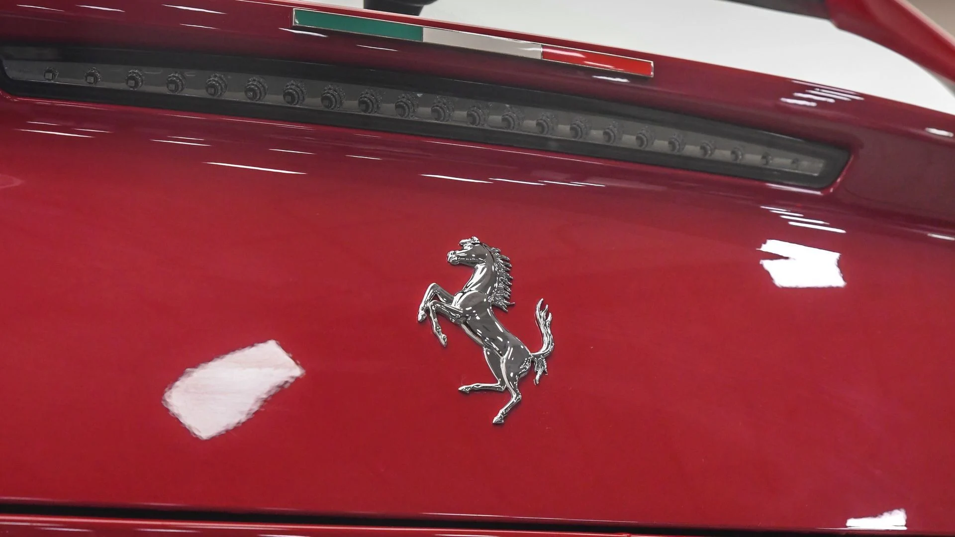 mph018_2012743089_d6447596384b480388cf72b2b767d66a_dc5e550a65