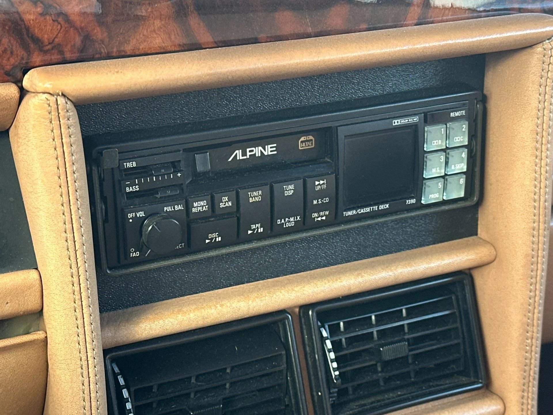 mph018_2012918482_Used_1986_Rolls_Royce_Corniche_1760538274_0f591b51cf