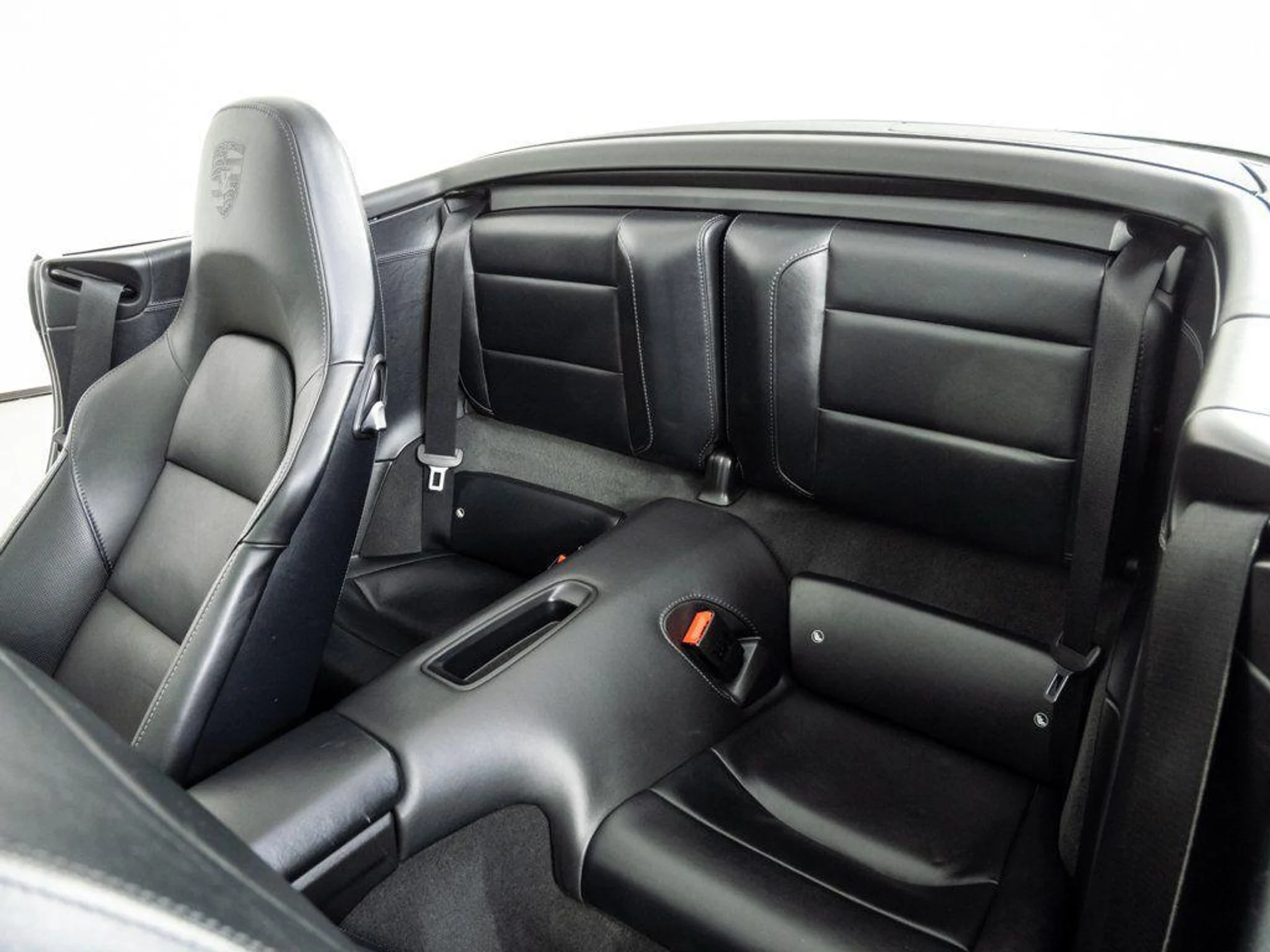 mph018_2013026448_S5a_X5_Nleks4y_Tr5_L_Dh73_M6_Gx_M_Zs_c623e2917a