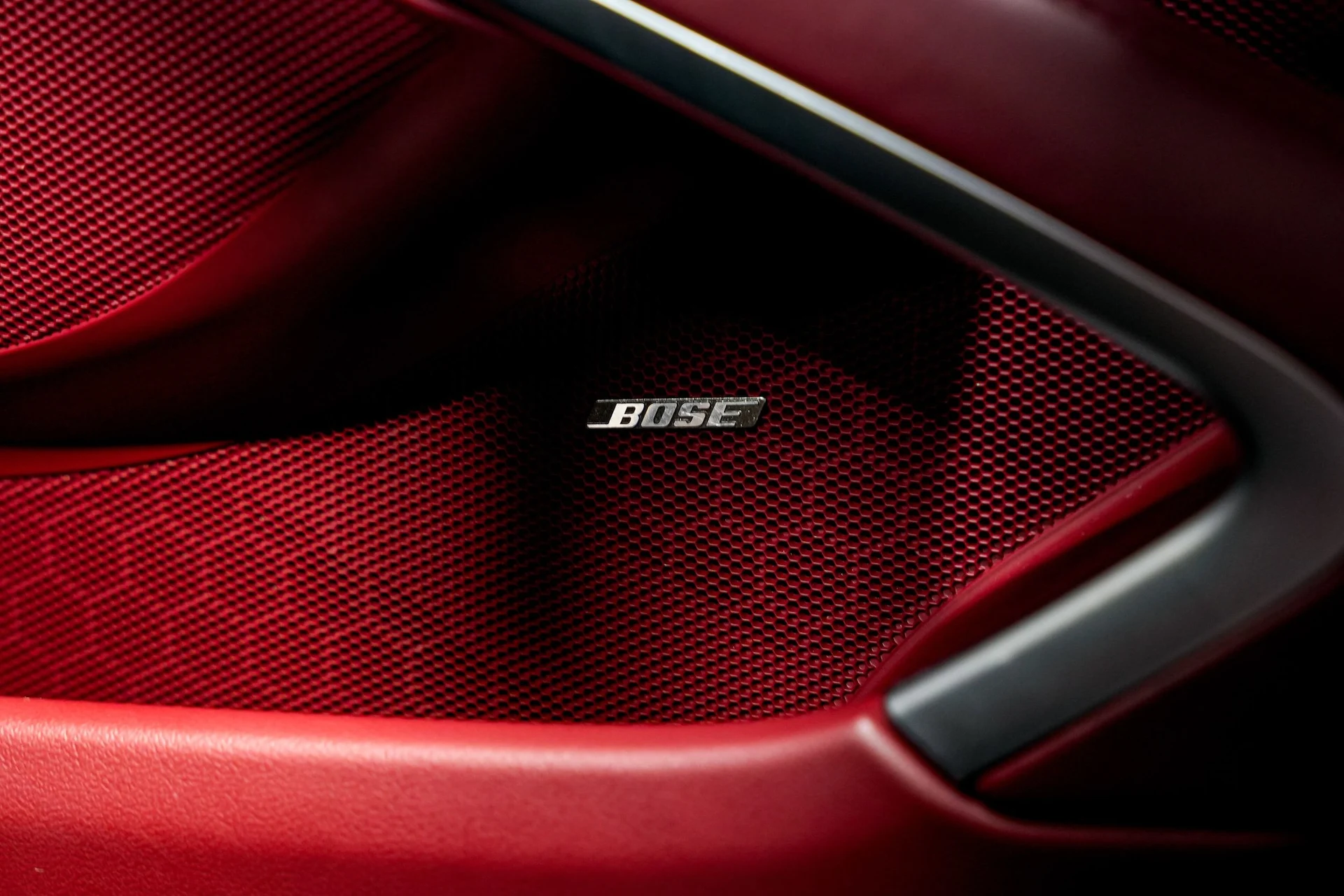 mph018_2013048020_4c59d7547e213cfadcd5722f9842b685x_92482d23e4